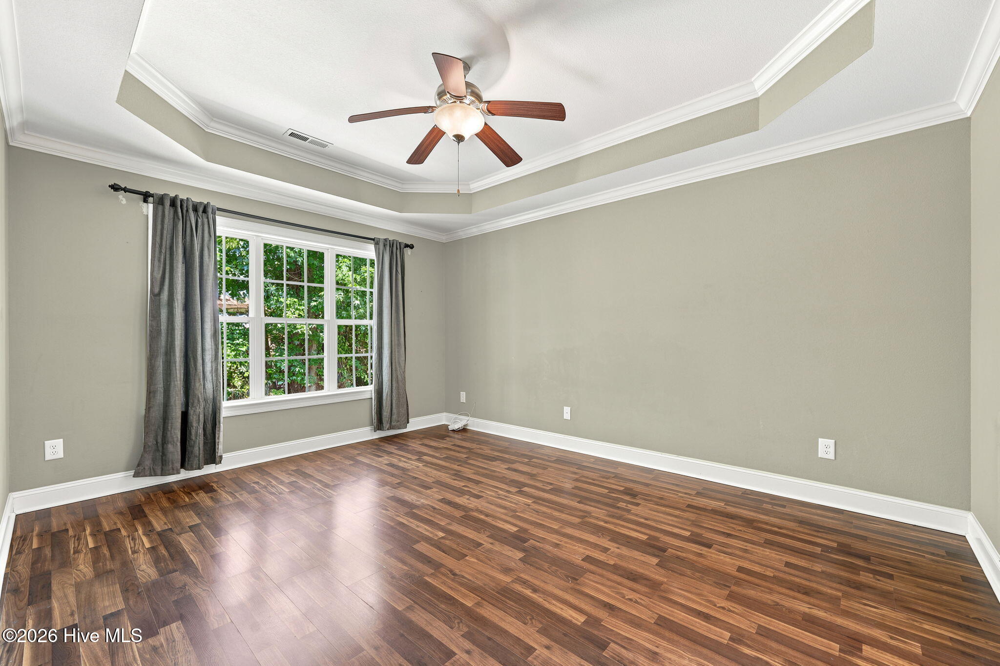 1676 Cambria Drive B Property Photo 28