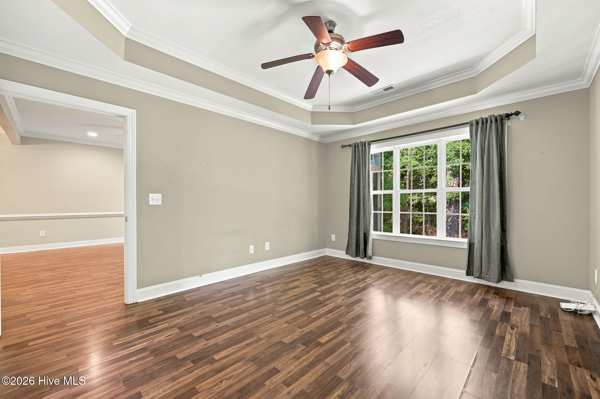 1676 Cambria Drive B Property Photo 29