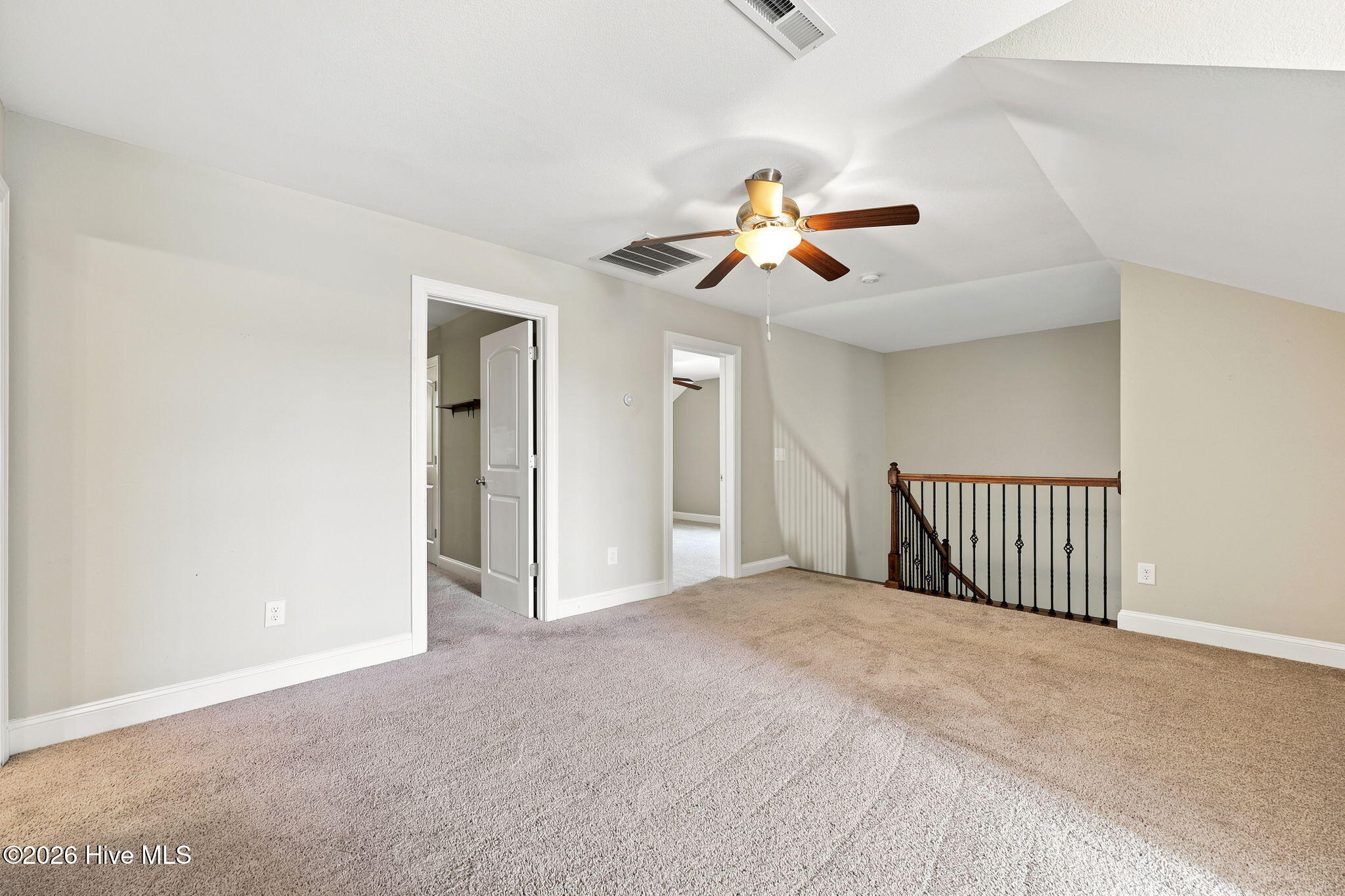 1676 Cambria Drive B Property Photo 36