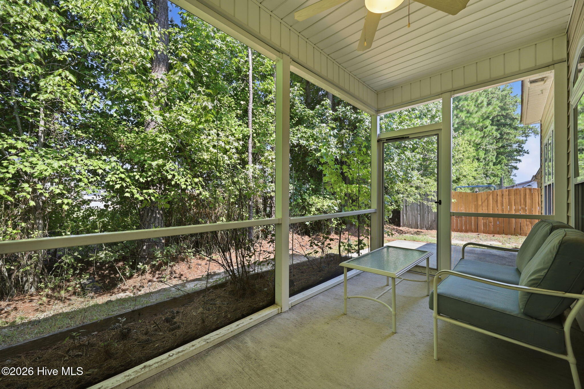 1676 Cambria Drive B Property Photo 44