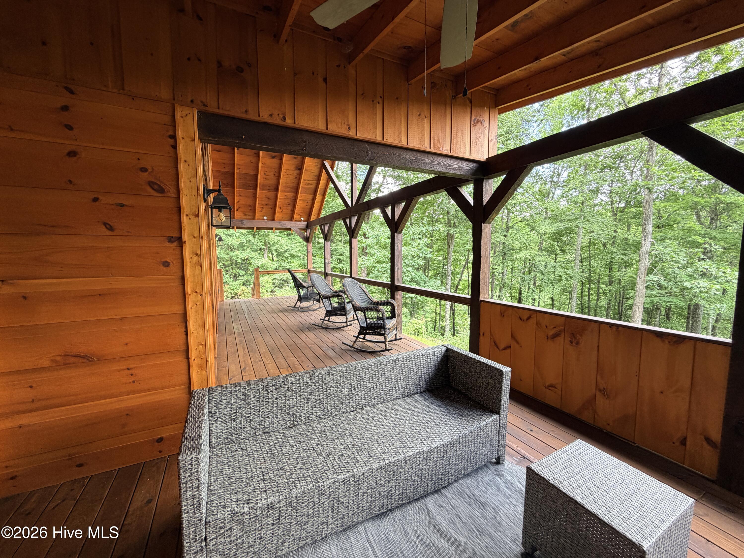 371 Black Bear Trail Property Photo 1