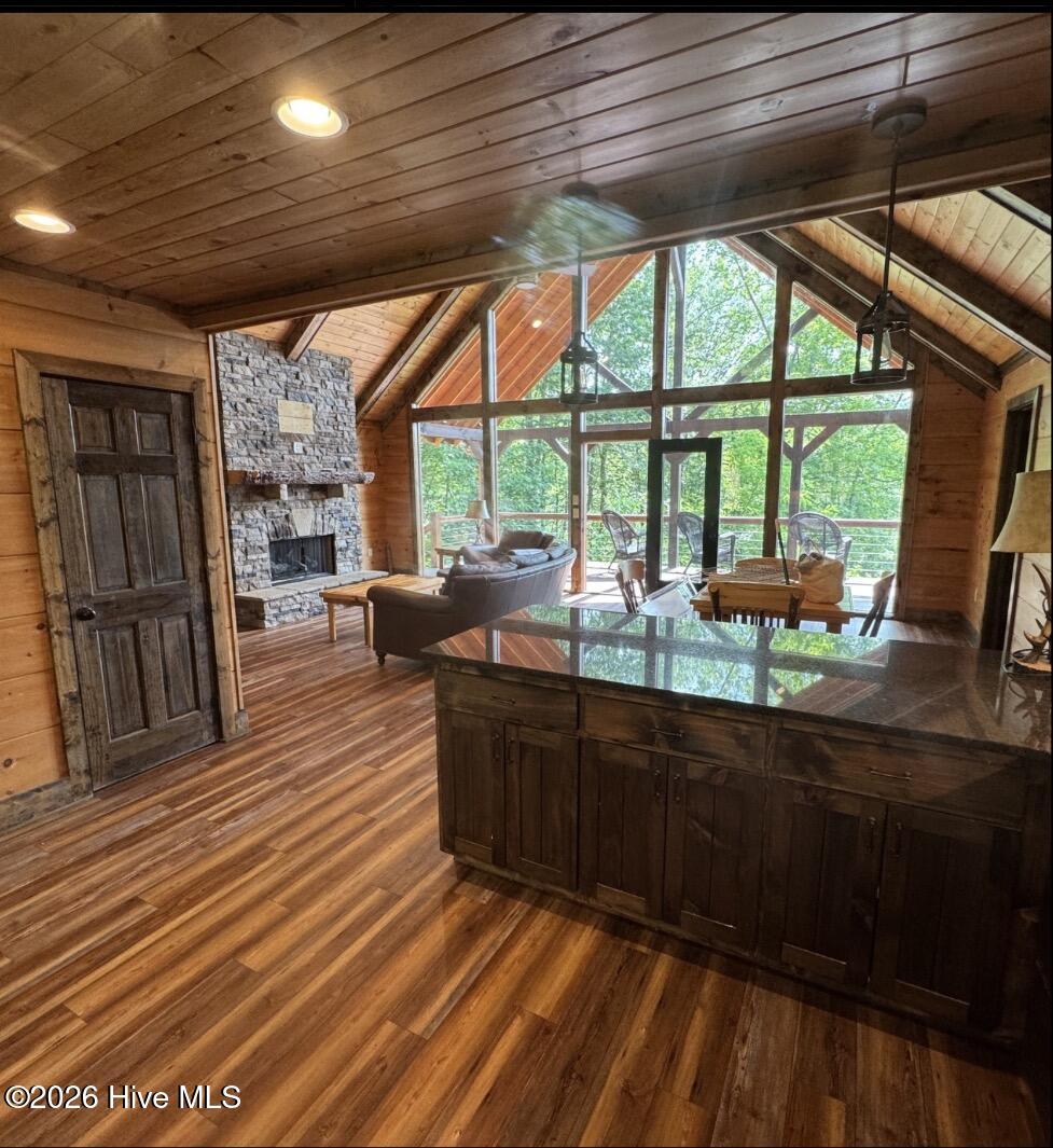 371 Black Bear Trail Property Photo 7