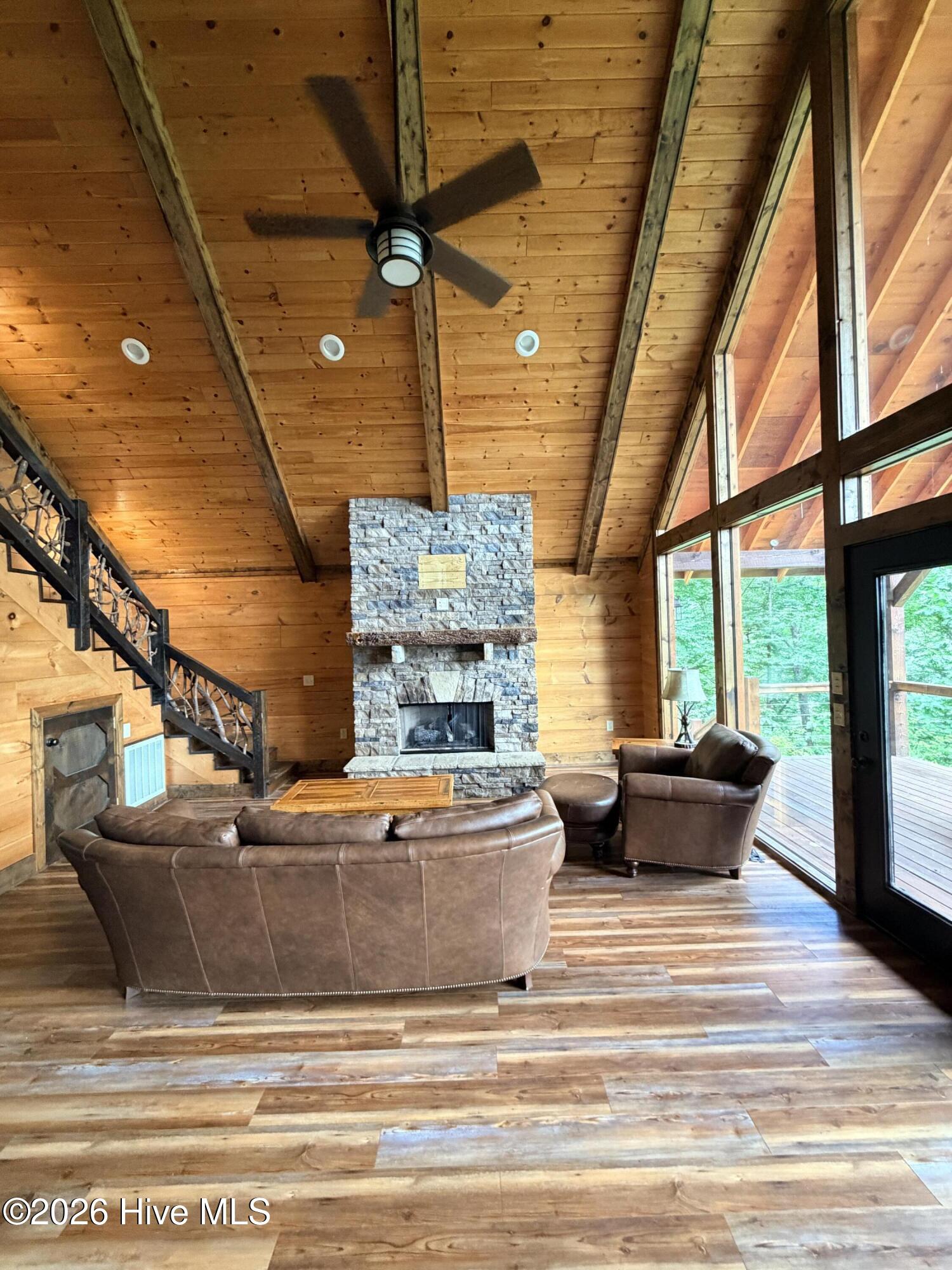 371 Black Bear Trail Property Photo 11