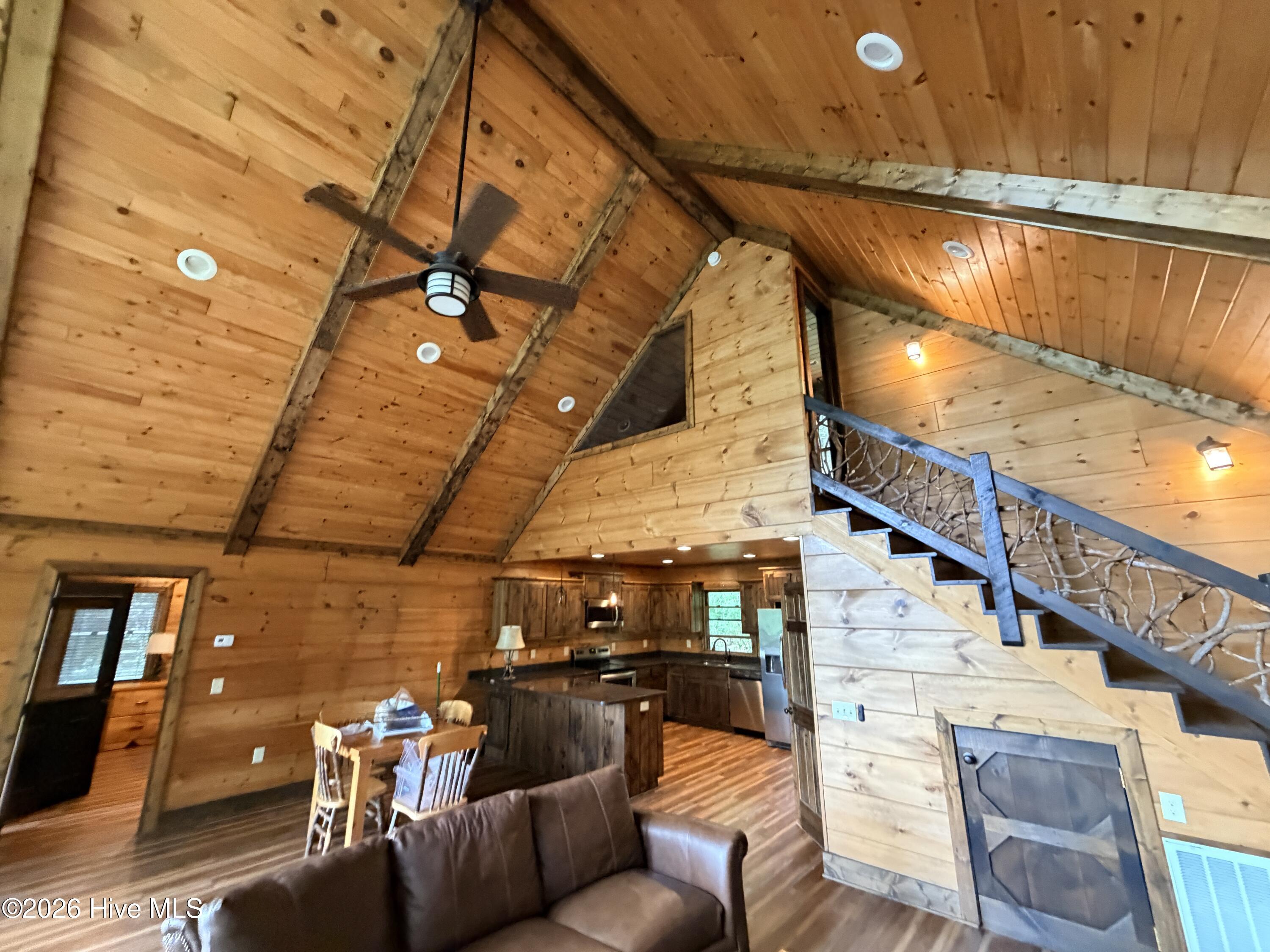 371 Black Bear Trail Property Photo 12