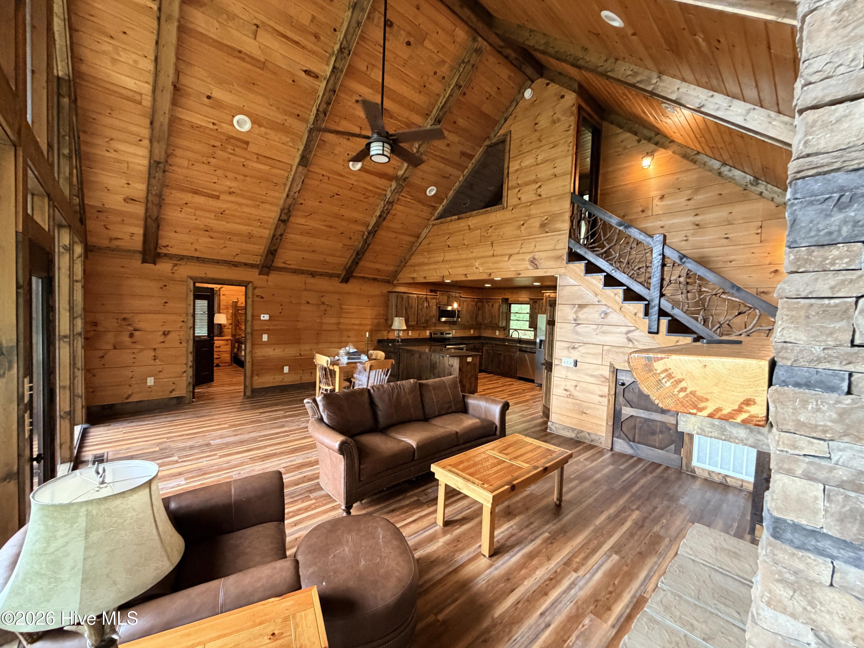 371 Black Bear Trail Property Photo 13