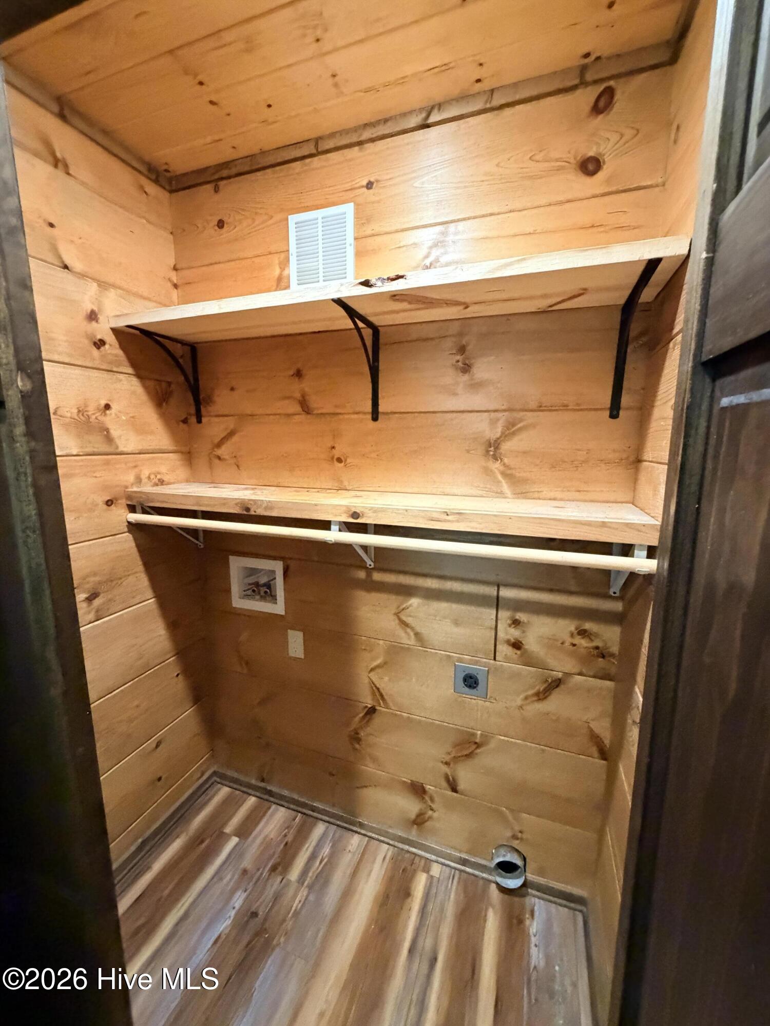 371 Black Bear Trail Property Photo 15