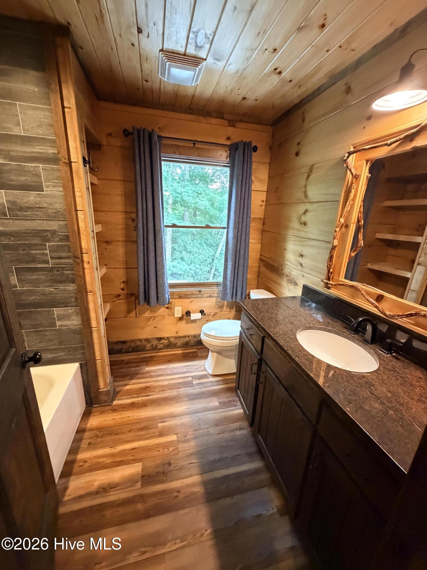 371 Black Bear Trail Property Photo 16