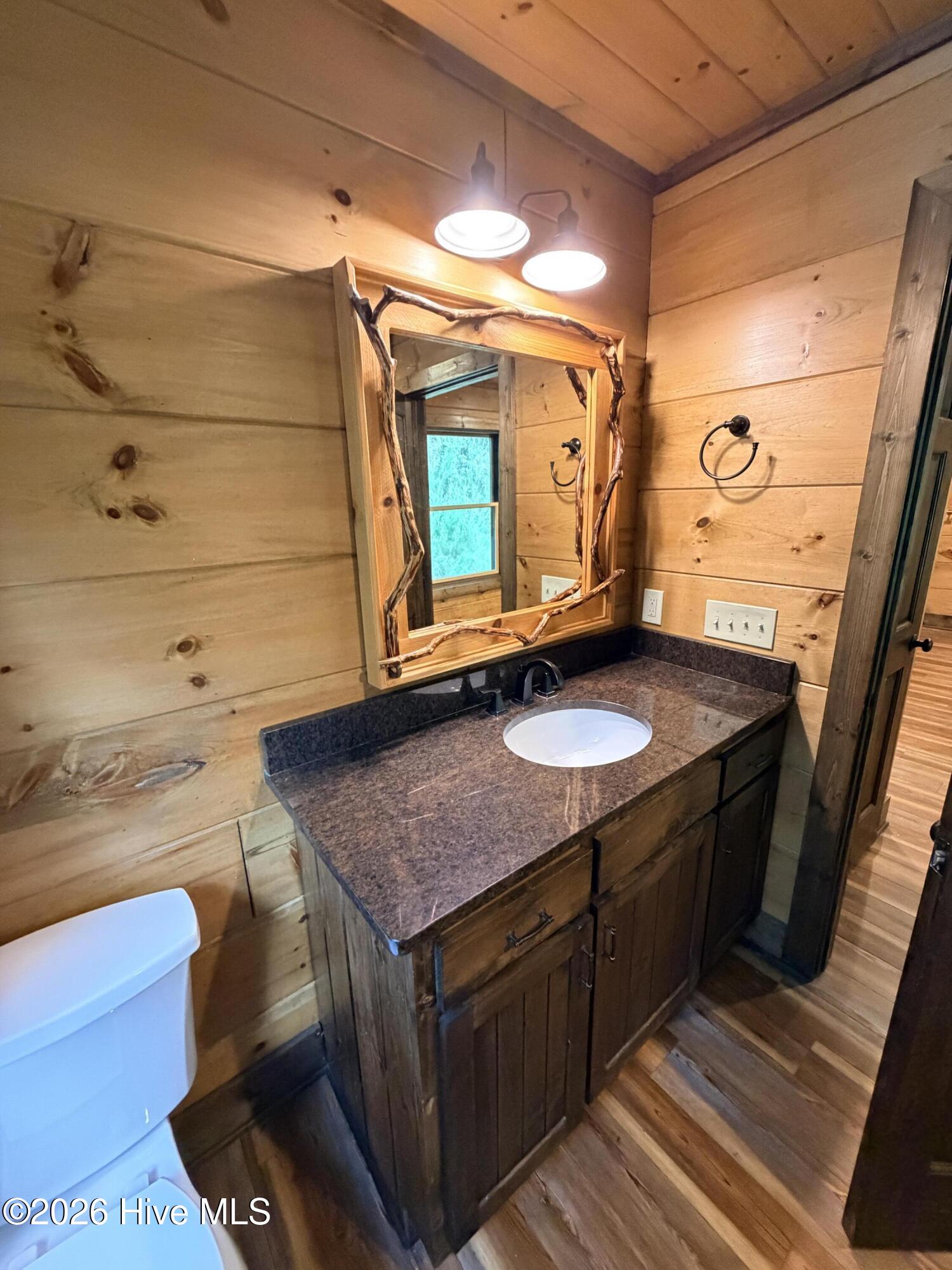 371 Black Bear Trail Property Photo 17
