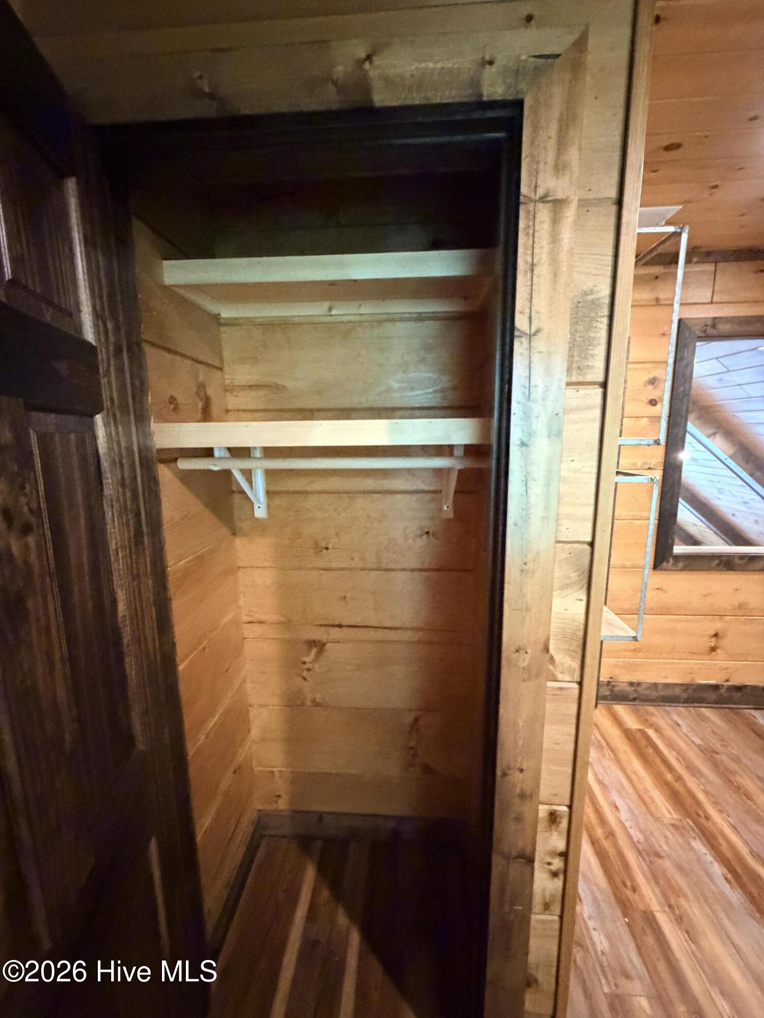 371 Black Bear Trail Property Photo 21