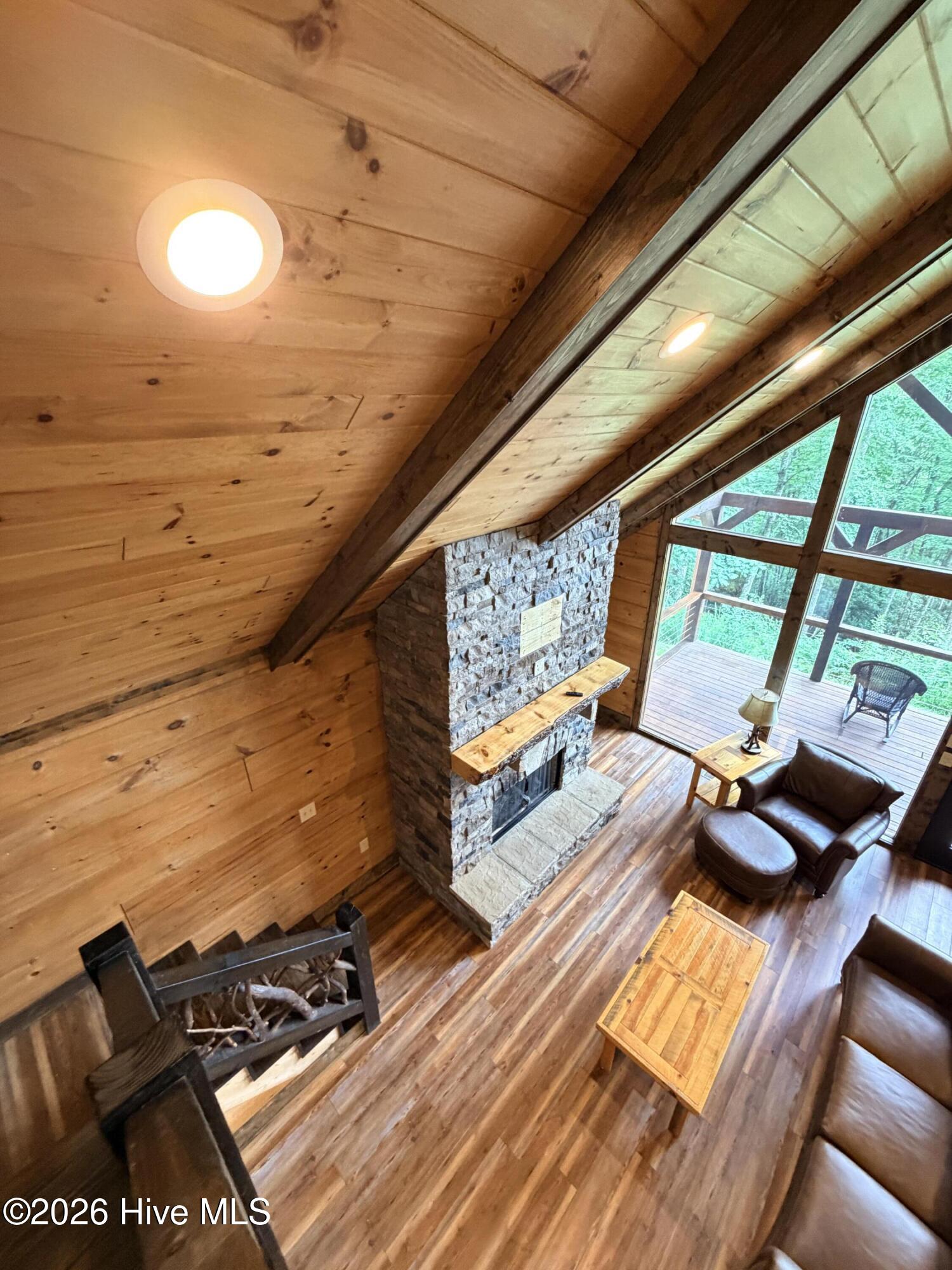 371 Black Bear Trail Property Photo 25