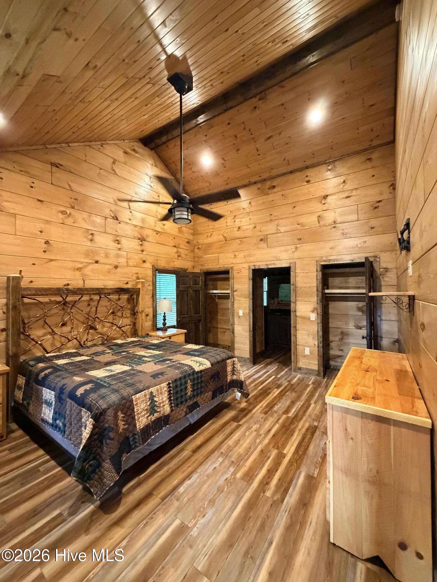 371 Black Bear Trail Property Photo 26