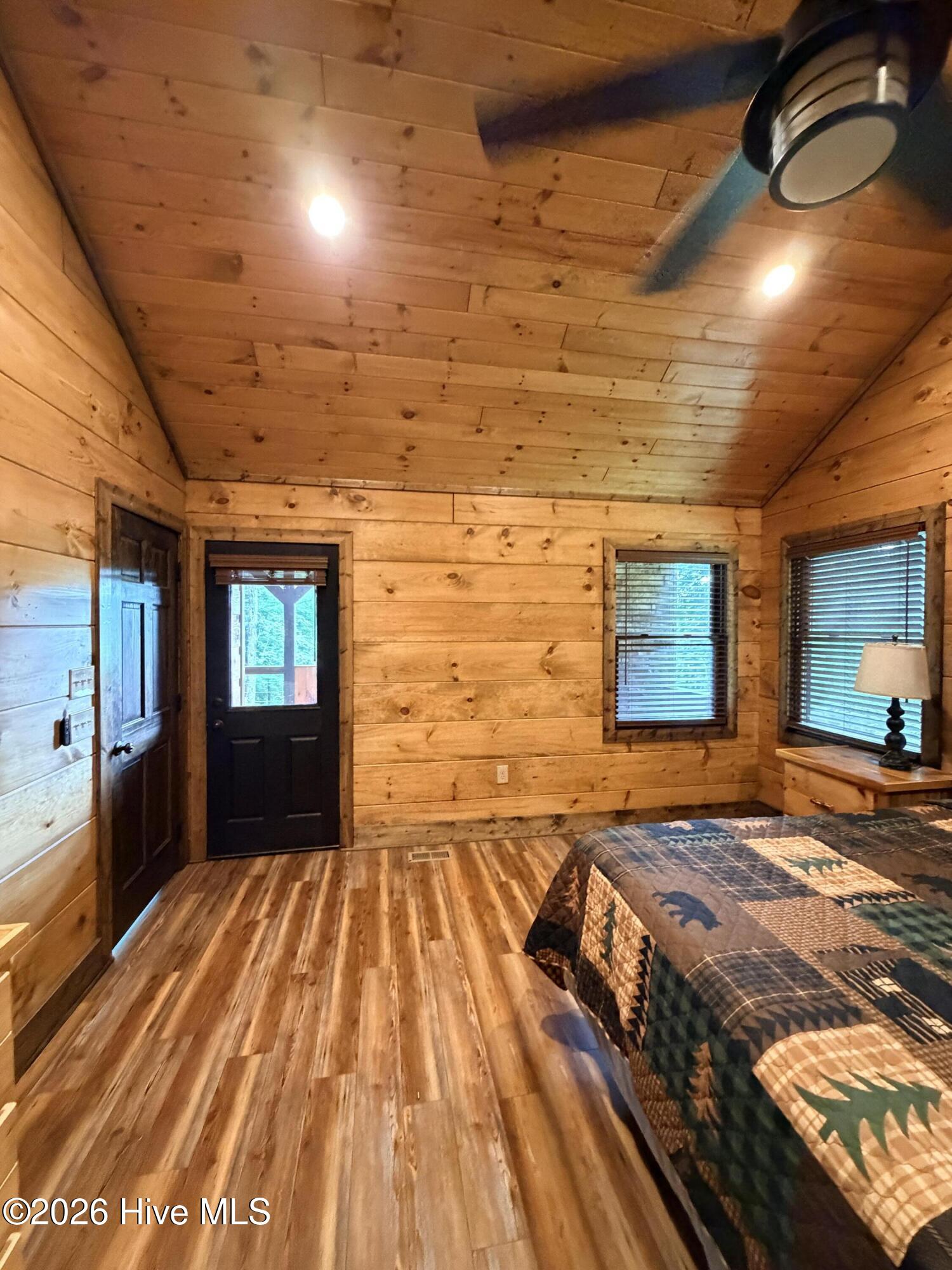 371 Black Bear Trail Property Photo 27
