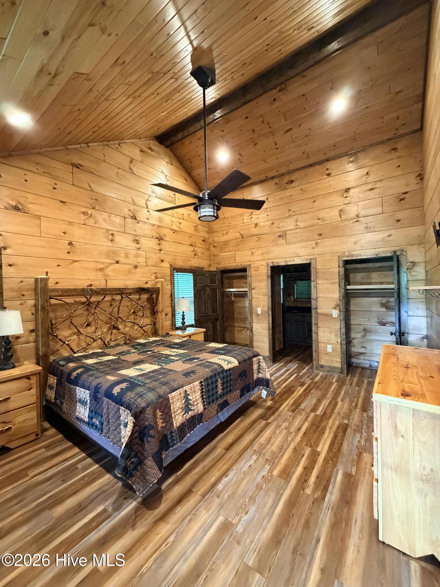 371 Black Bear Trail Property Photo 28