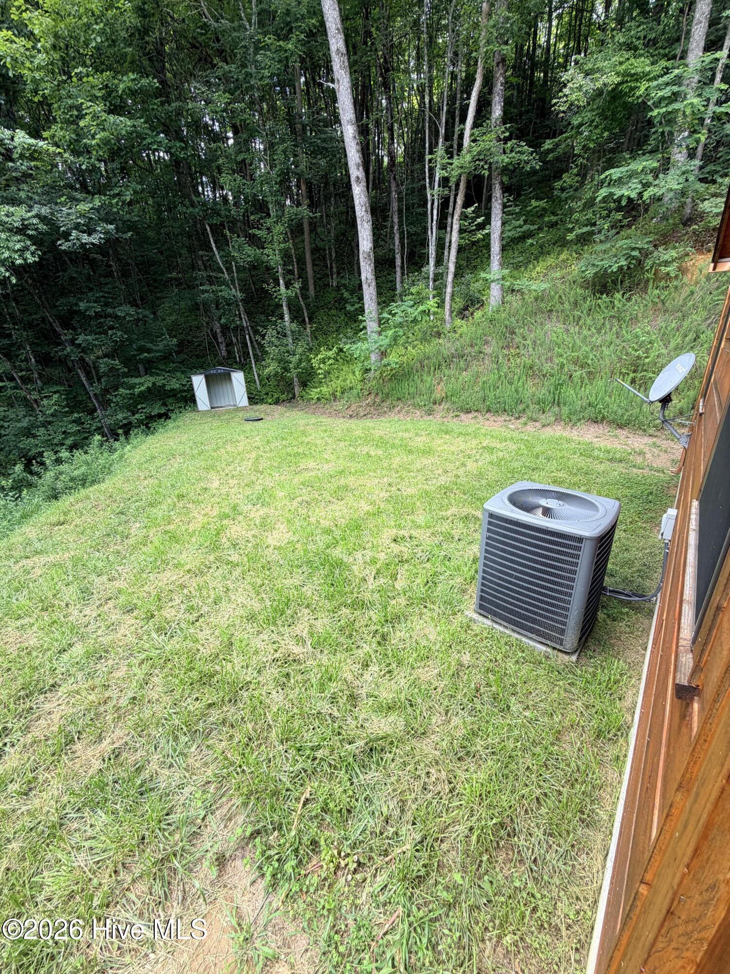 371 Black Bear Trail Property Photo 35