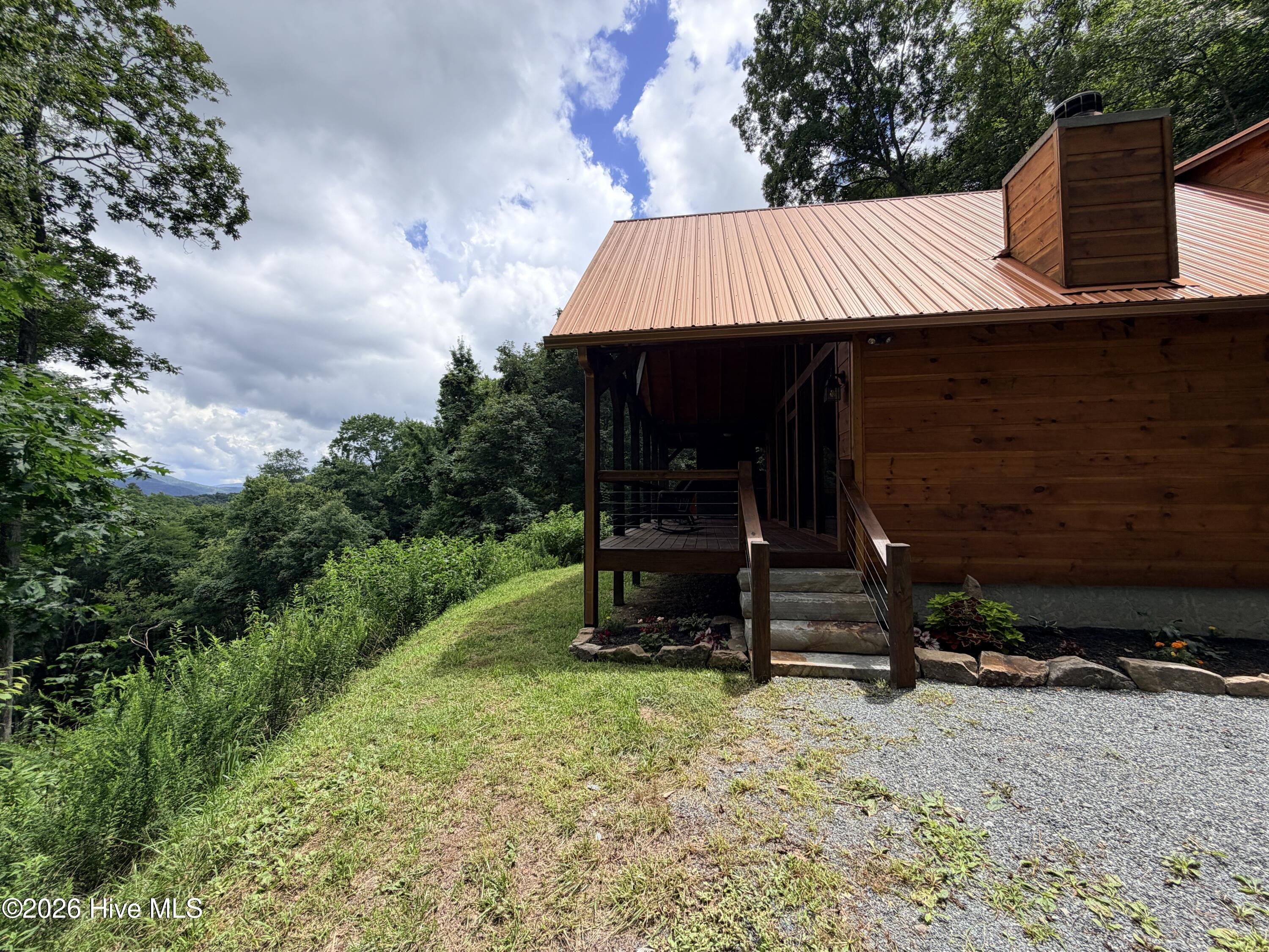 371 Black Bear Trail Property Photo 38