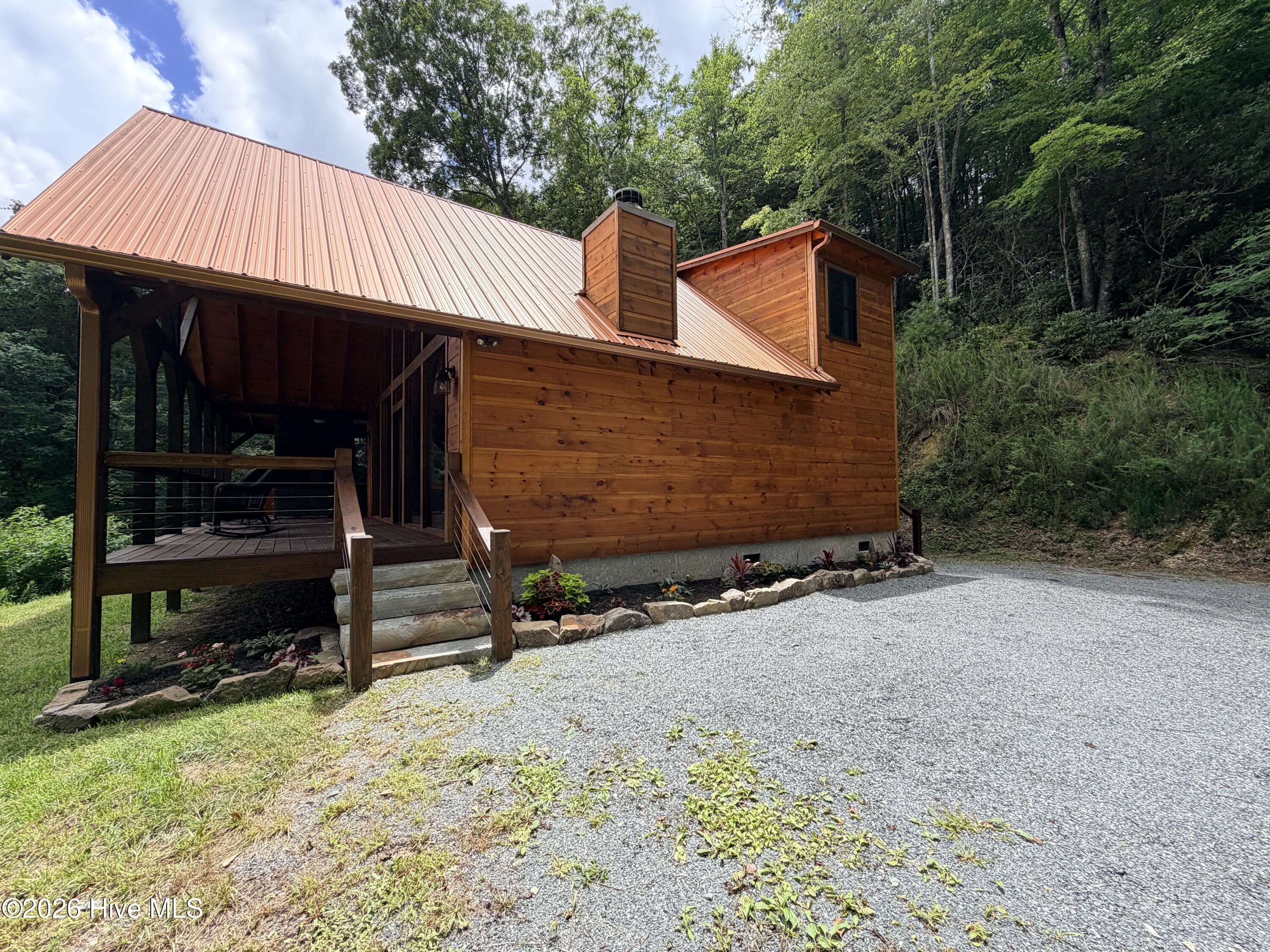 371 Black Bear Trail Property Photo 39