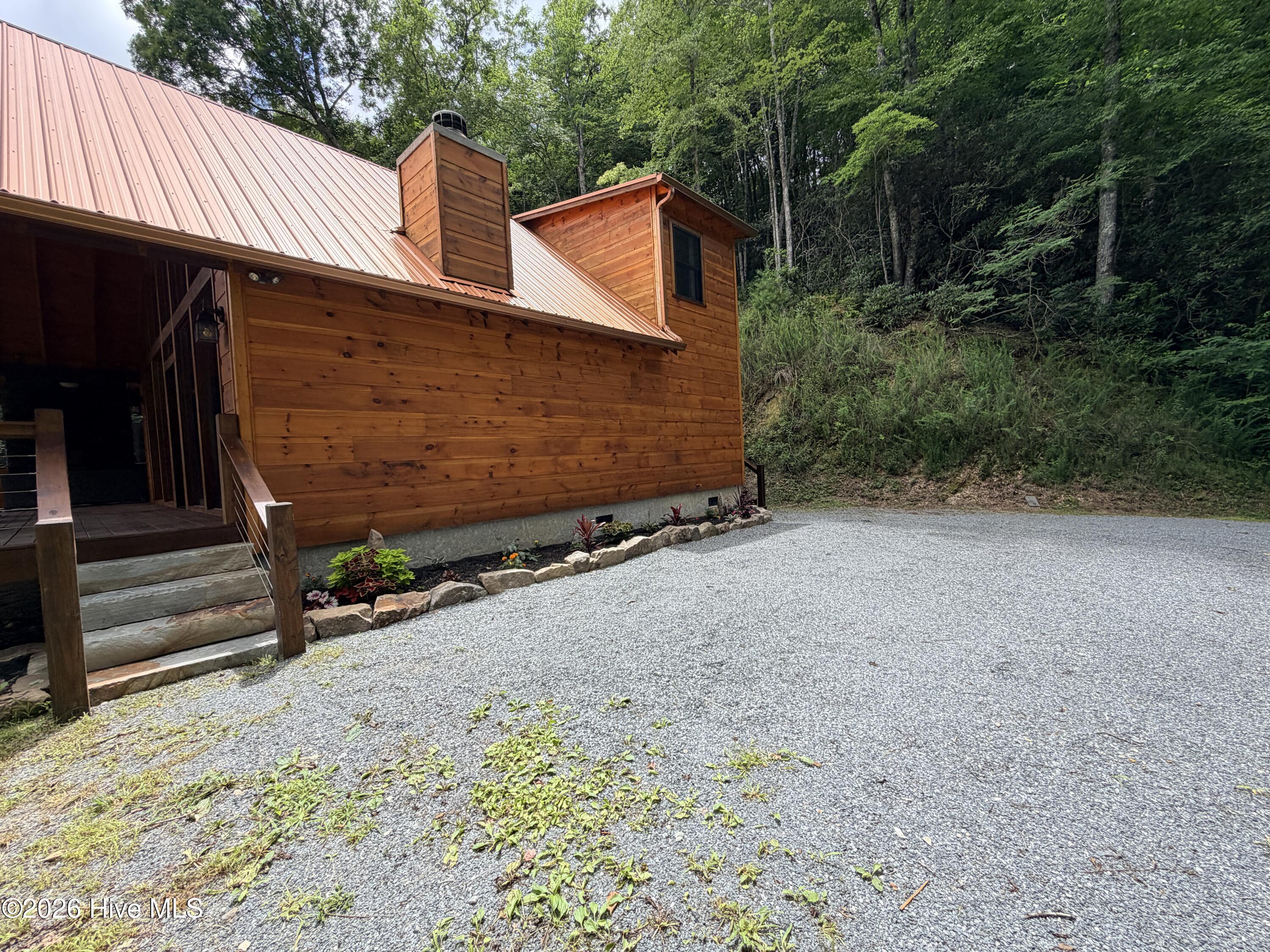 371 Black Bear Trail Property Photo 40