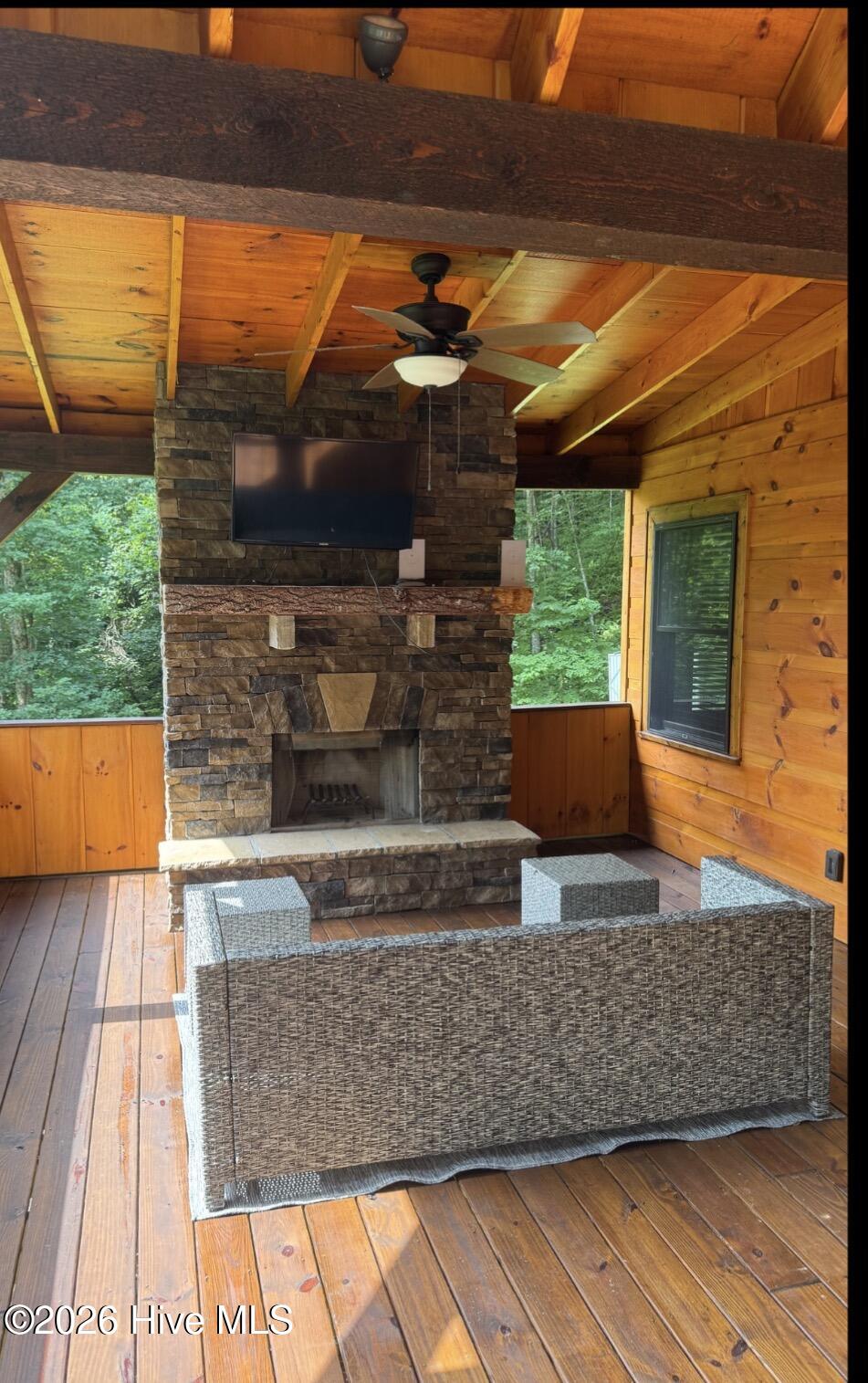 371 Black Bear Trail Property Photo 41