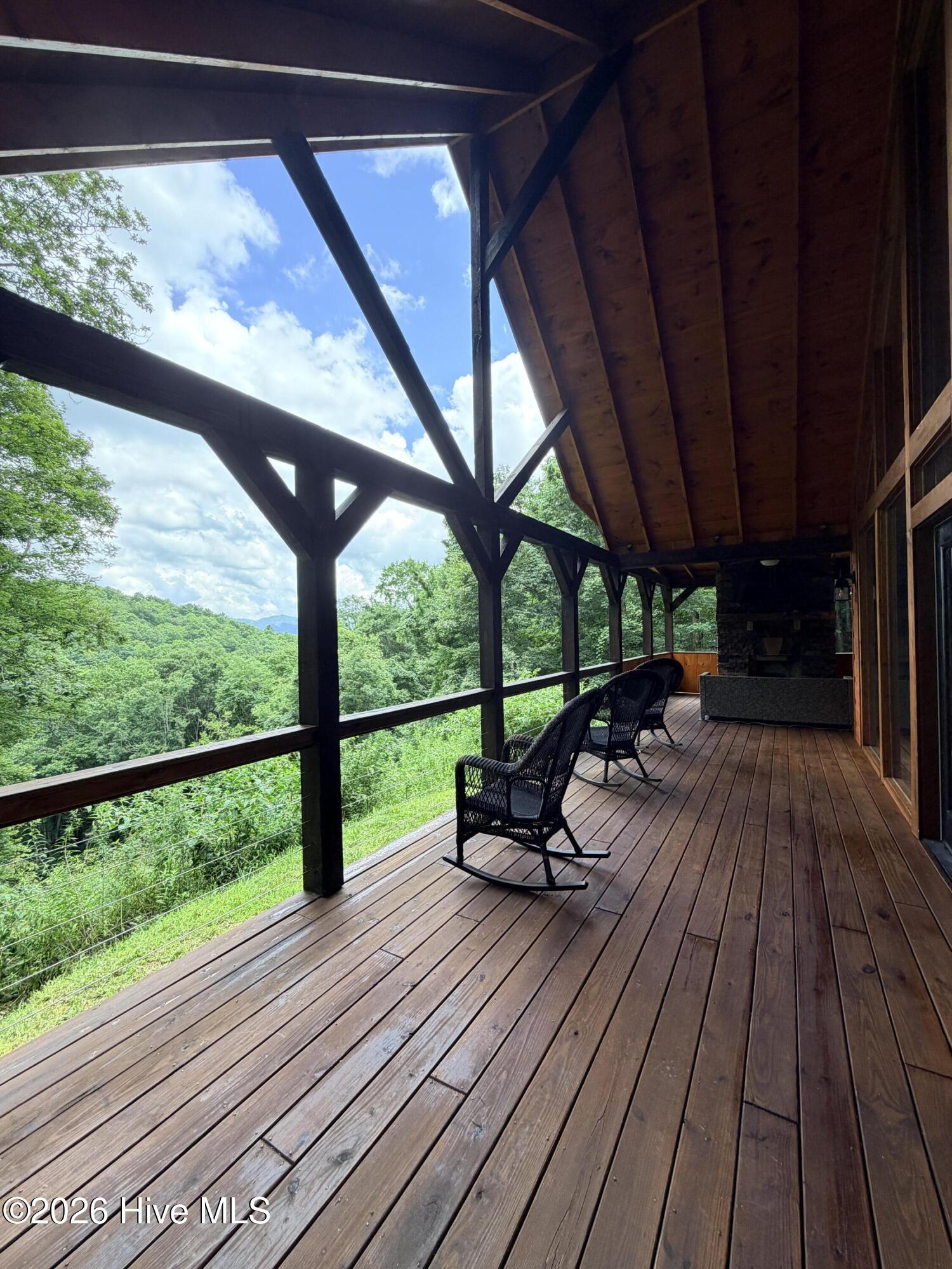 371 Black Bear Trail Property Photo 42