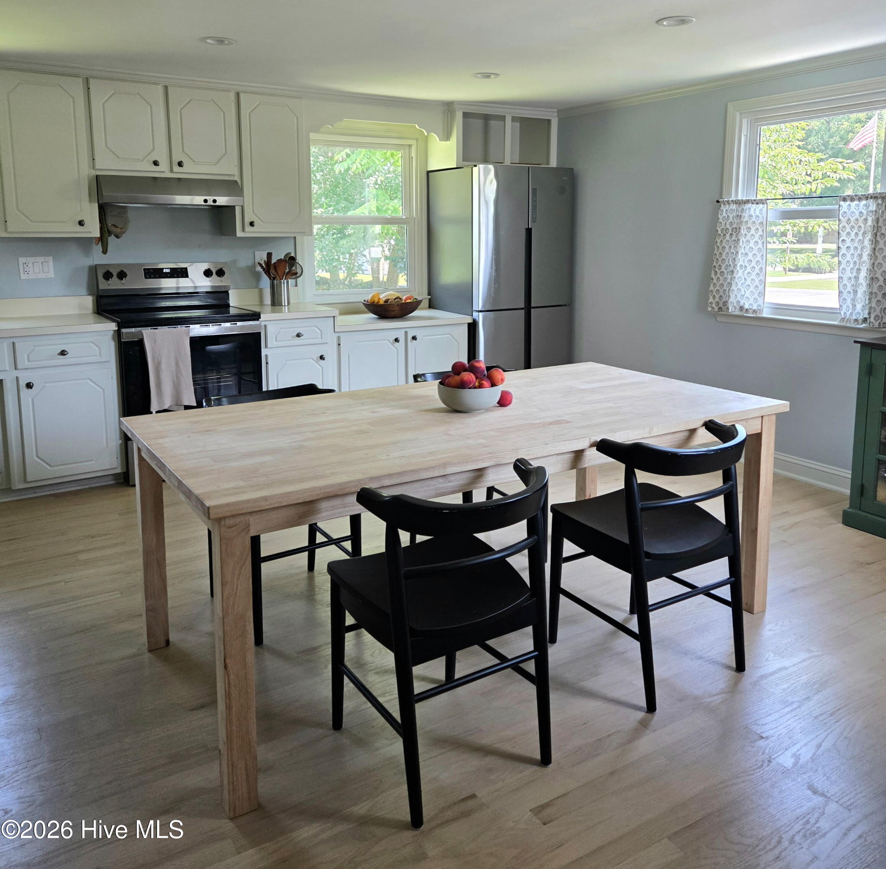 612 River Road Property Photo 3