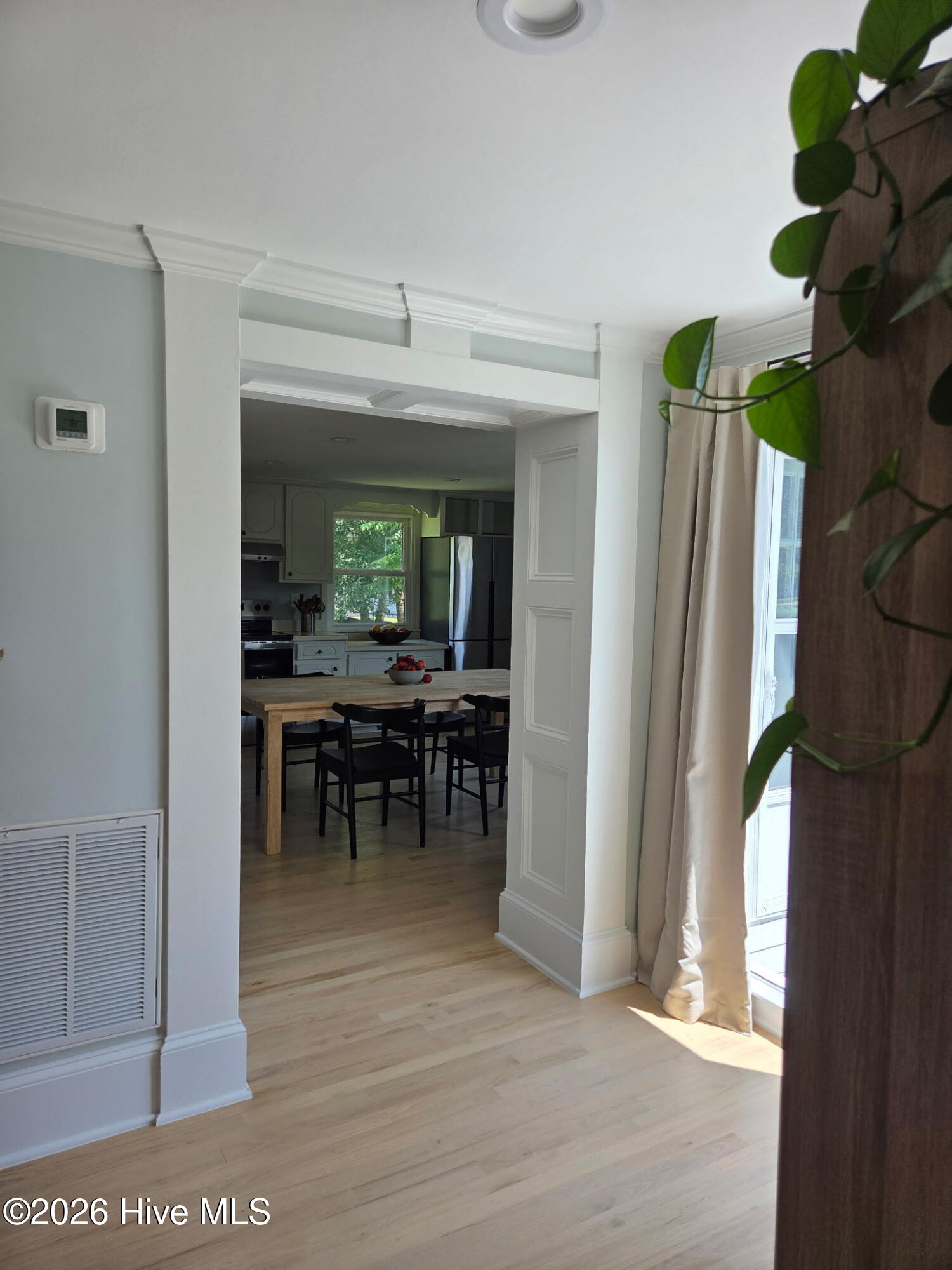 612 River Road Property Photo 4