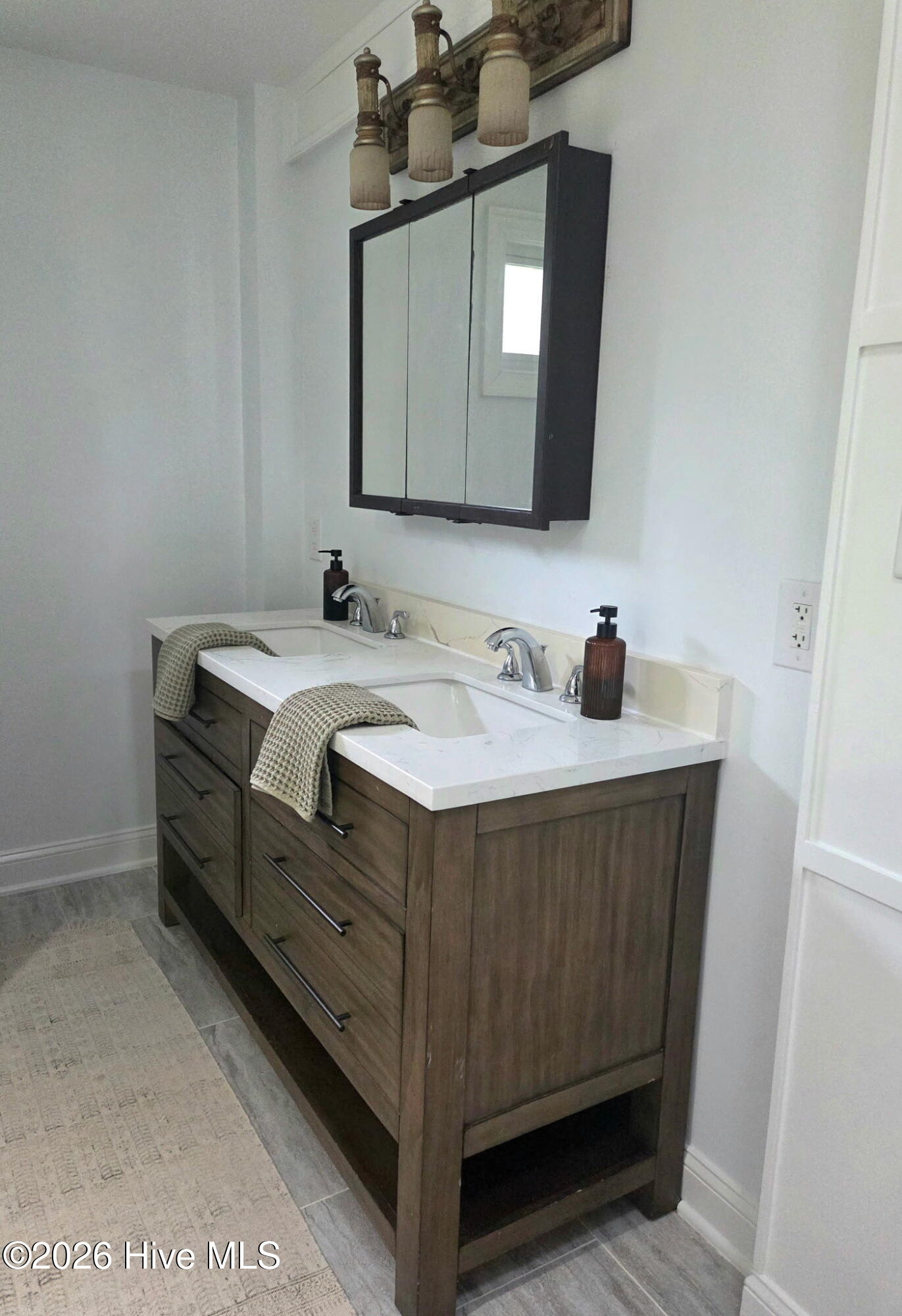 612 River Road Property Photo 6