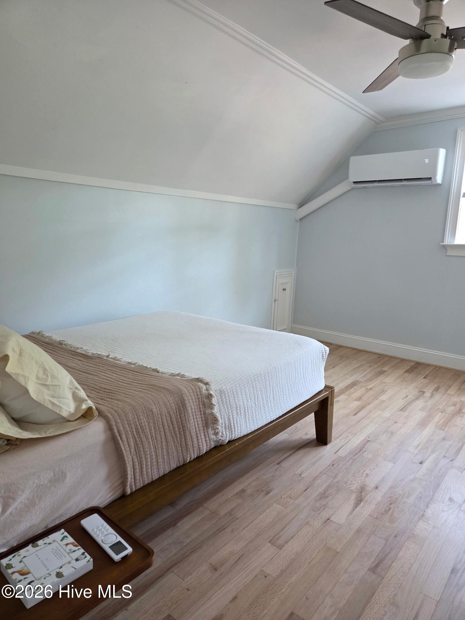 612 River Road Property Photo 10