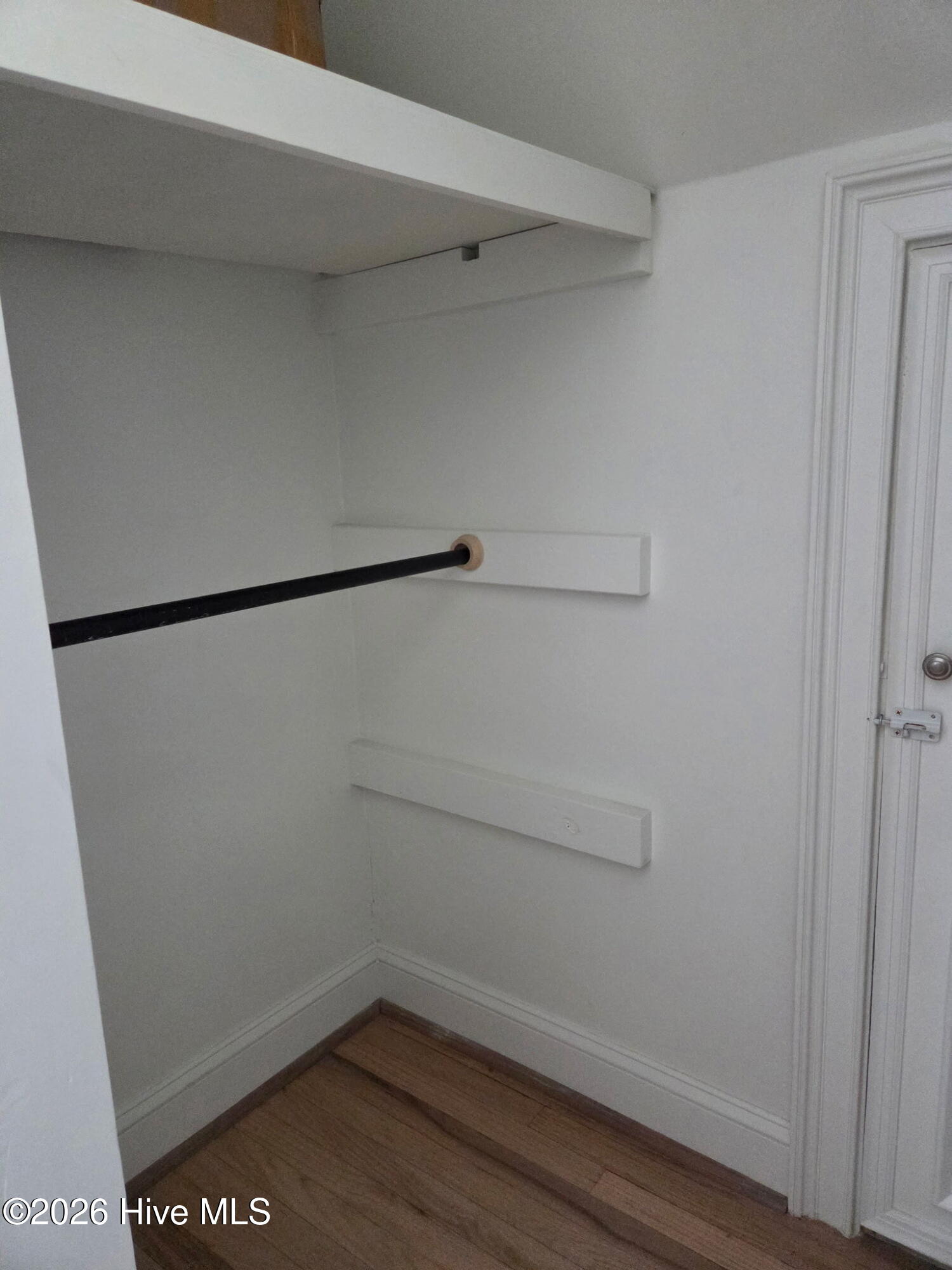 612 River Road Property Photo 13