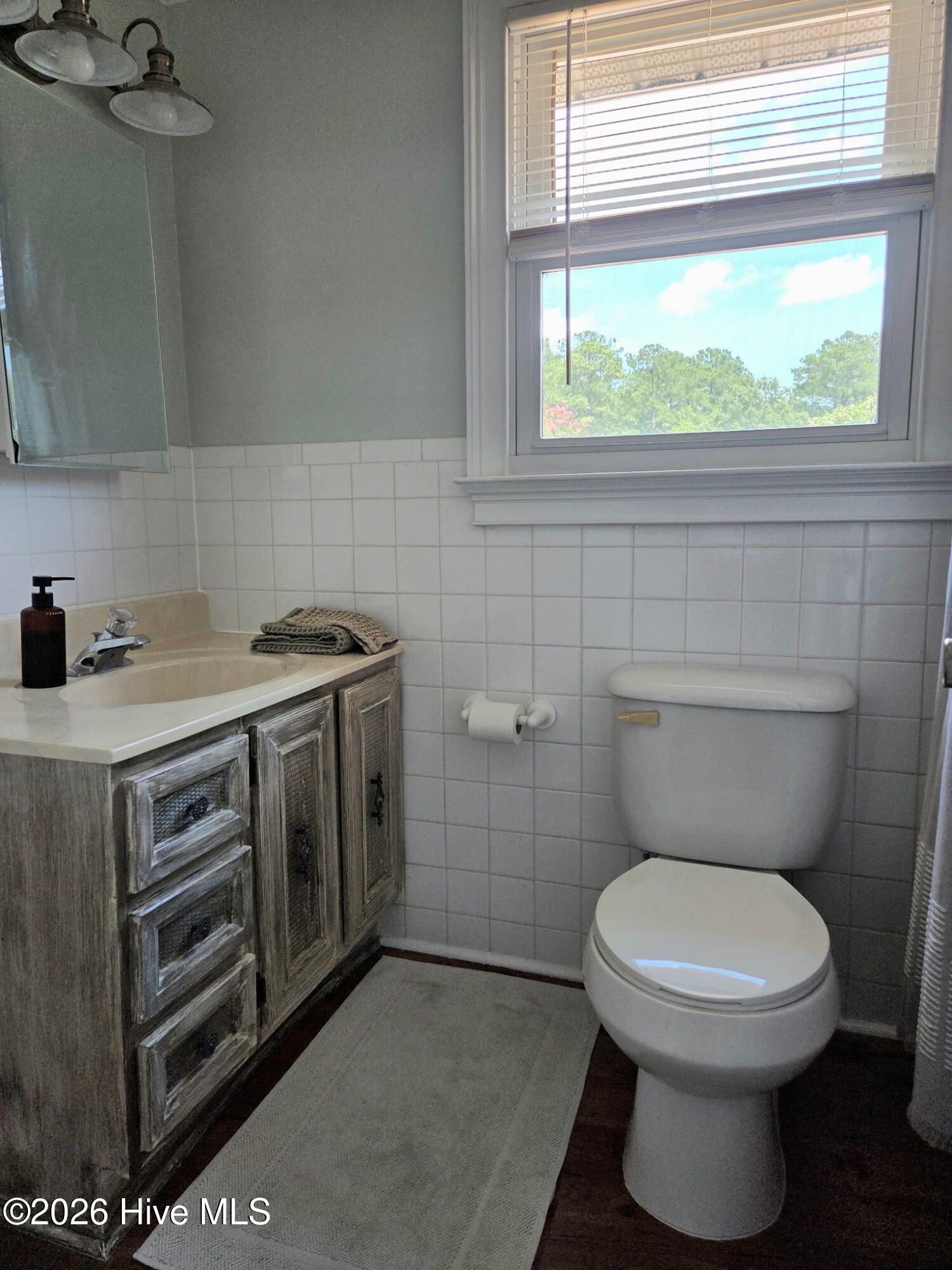 612 River Road Property Photo 20