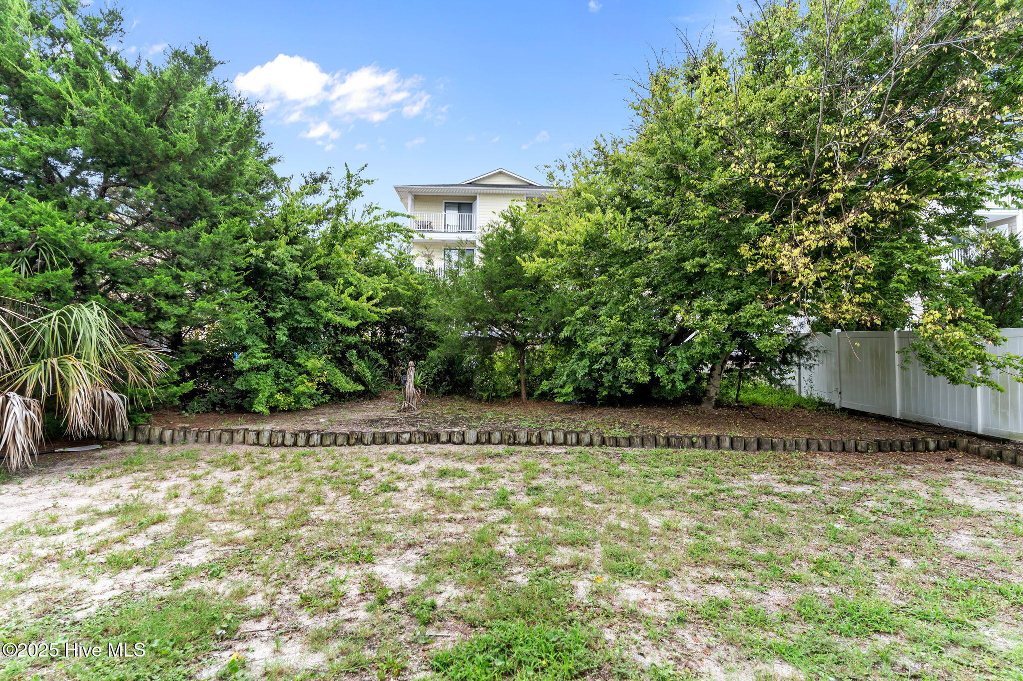 1504 Canal Drive Property Photo 7