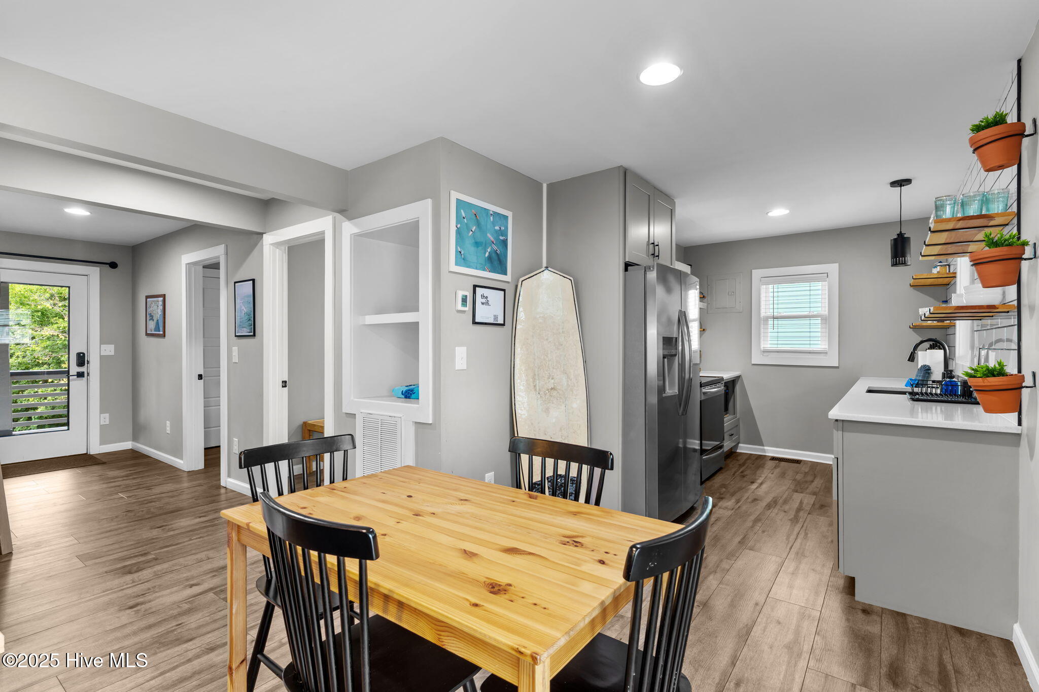 1504 Canal Drive Property Photo 9