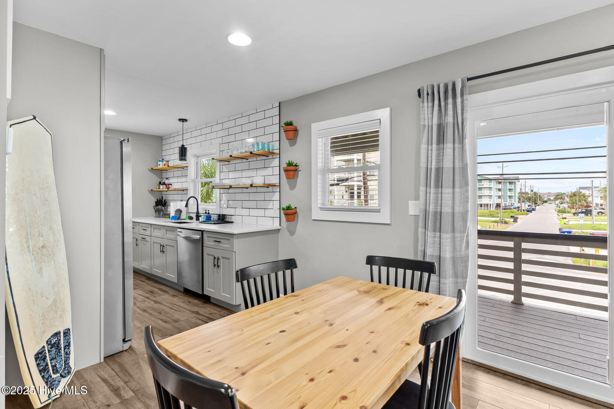 1504 Canal Drive Property Photo 10