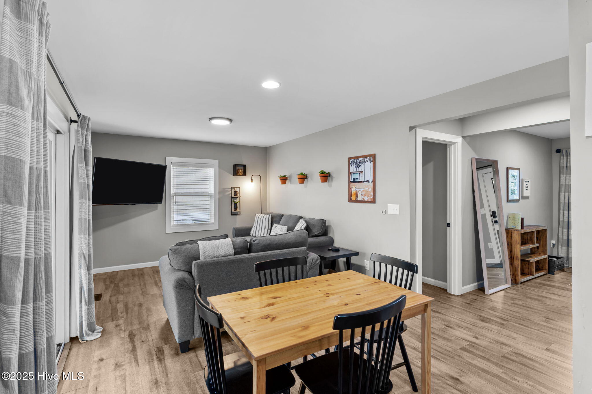 1504 Canal Drive Property Photo 13