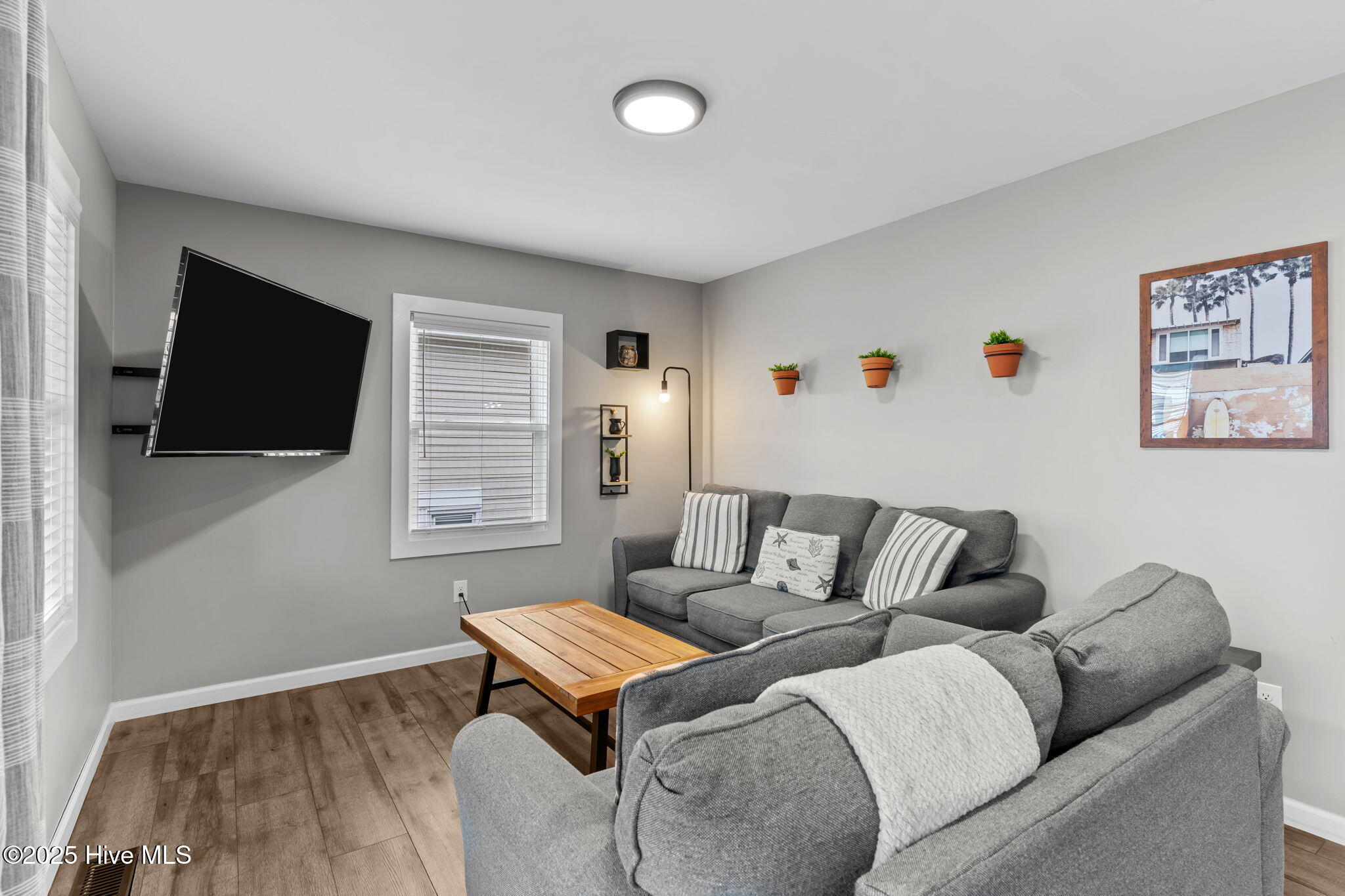1504 Canal Drive Property Photo 15