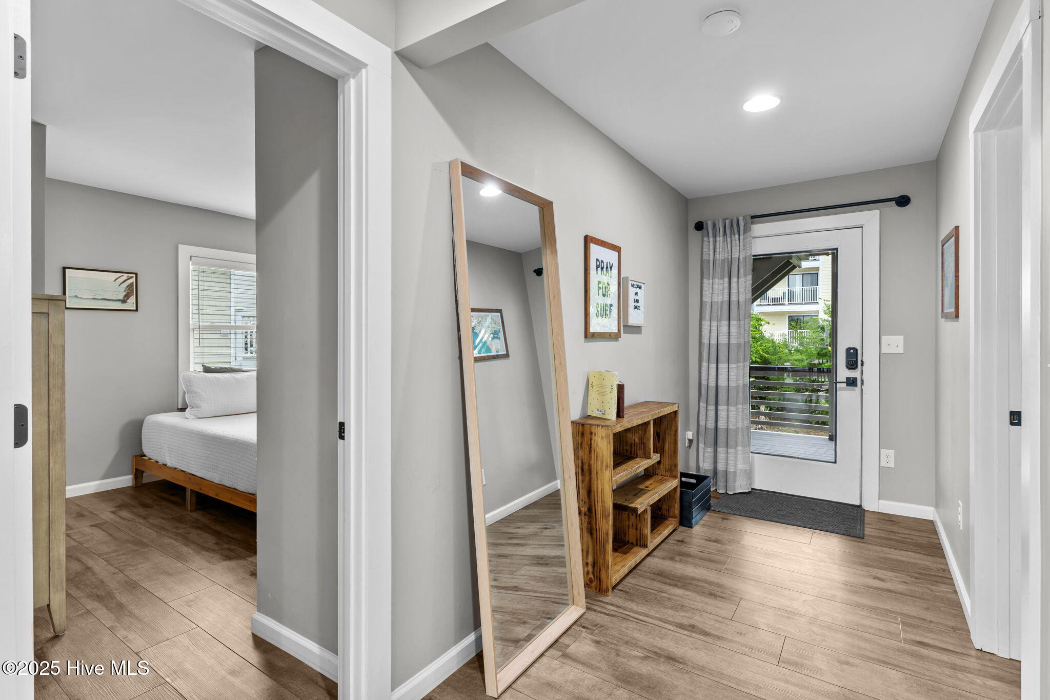 1504 Canal Drive Property Photo 16