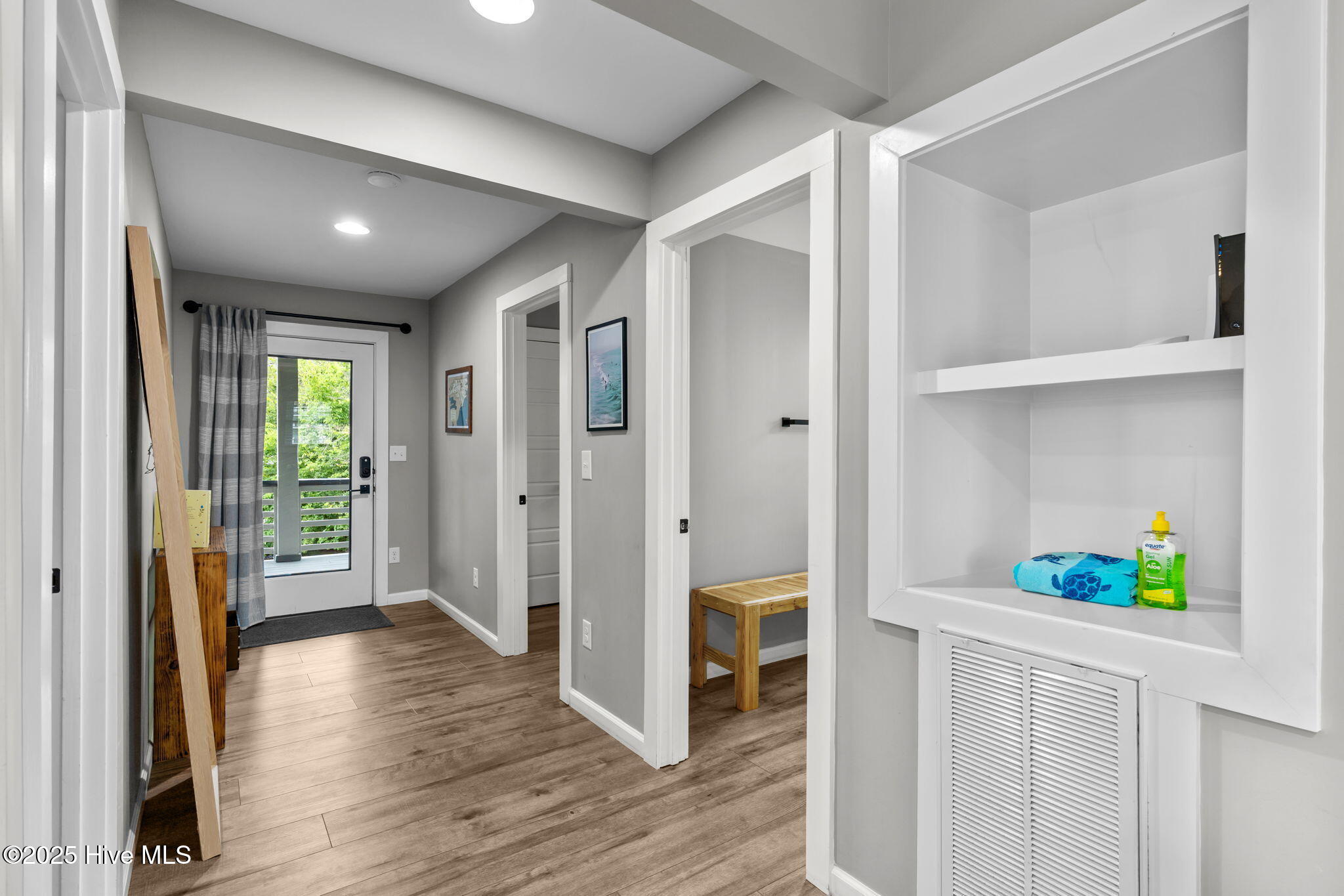 1504 Canal Drive Property Photo 17