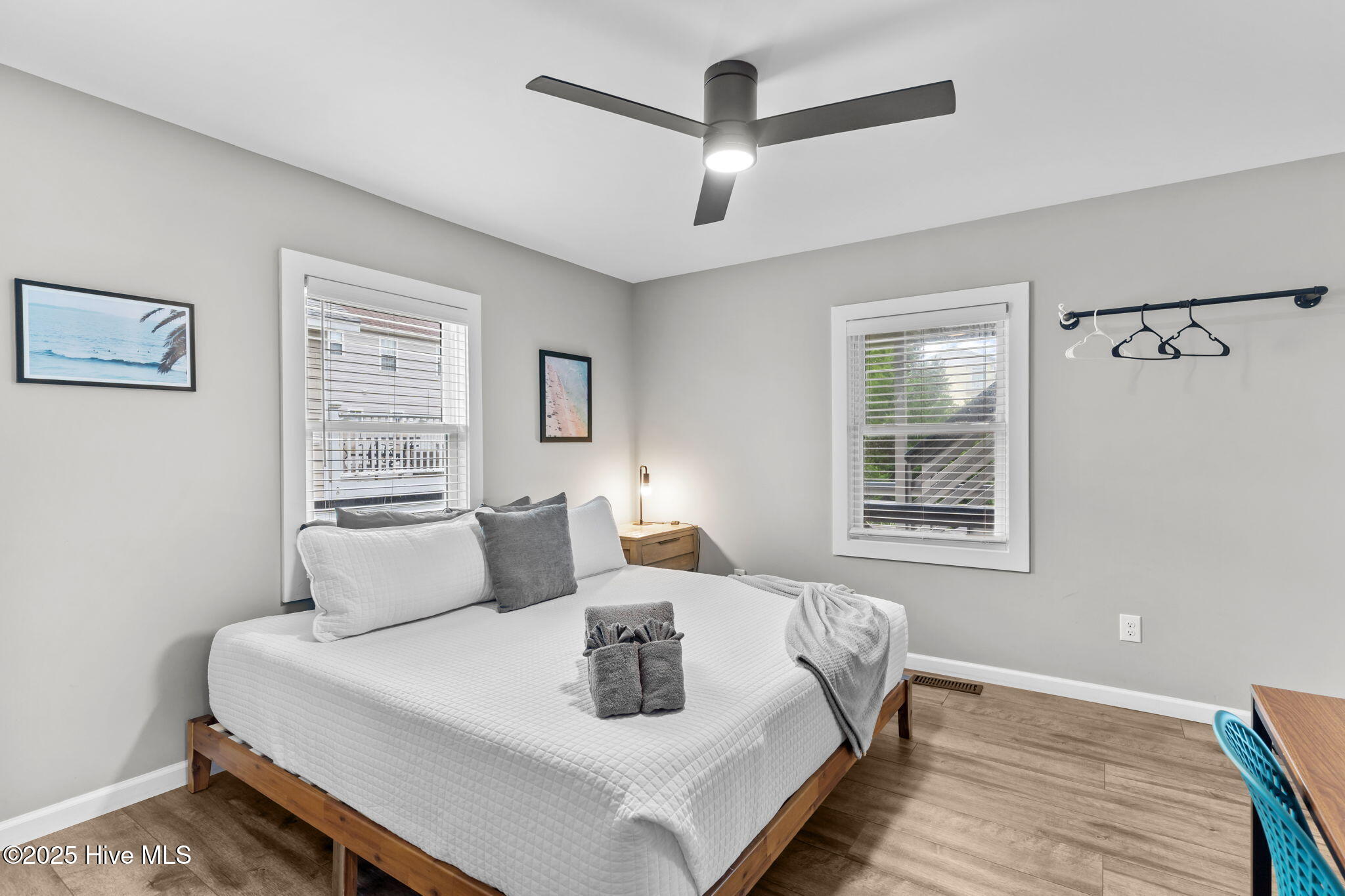 1504 Canal Drive Property Photo 18