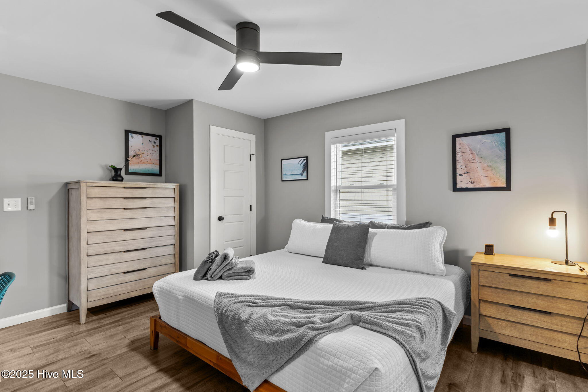 1504 Canal Drive Property Photo 19