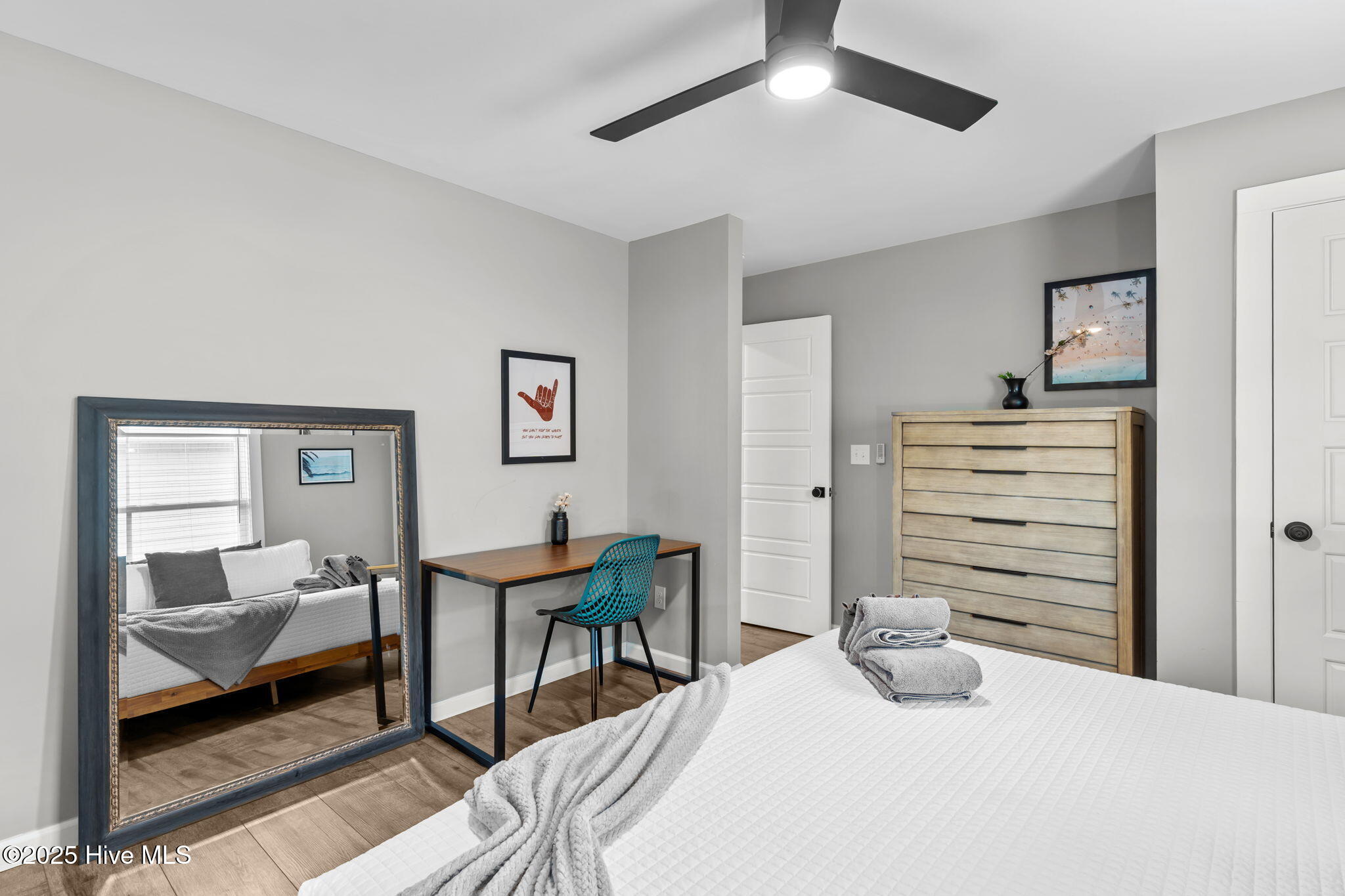 1504 Canal Drive Property Photo 20