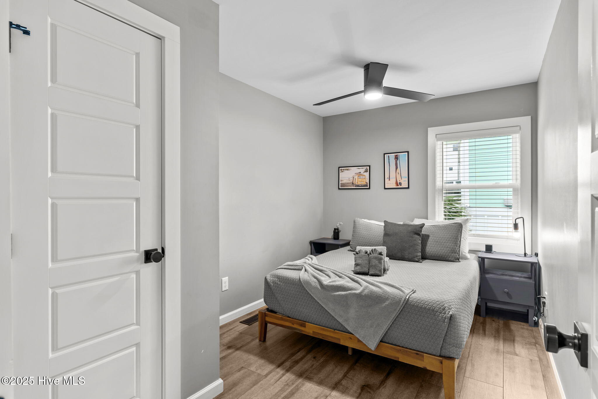 1504 Canal Drive Property Photo 23