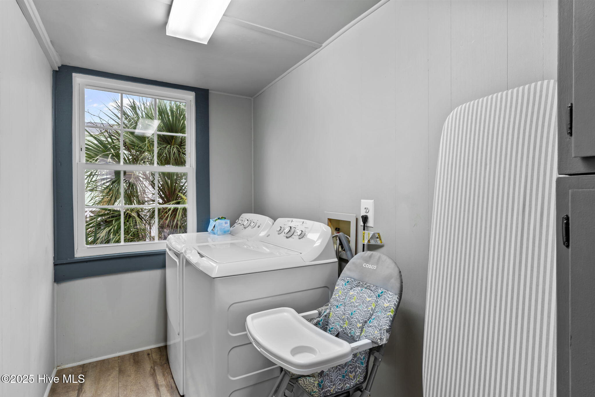 1504 Canal Drive Property Photo 25