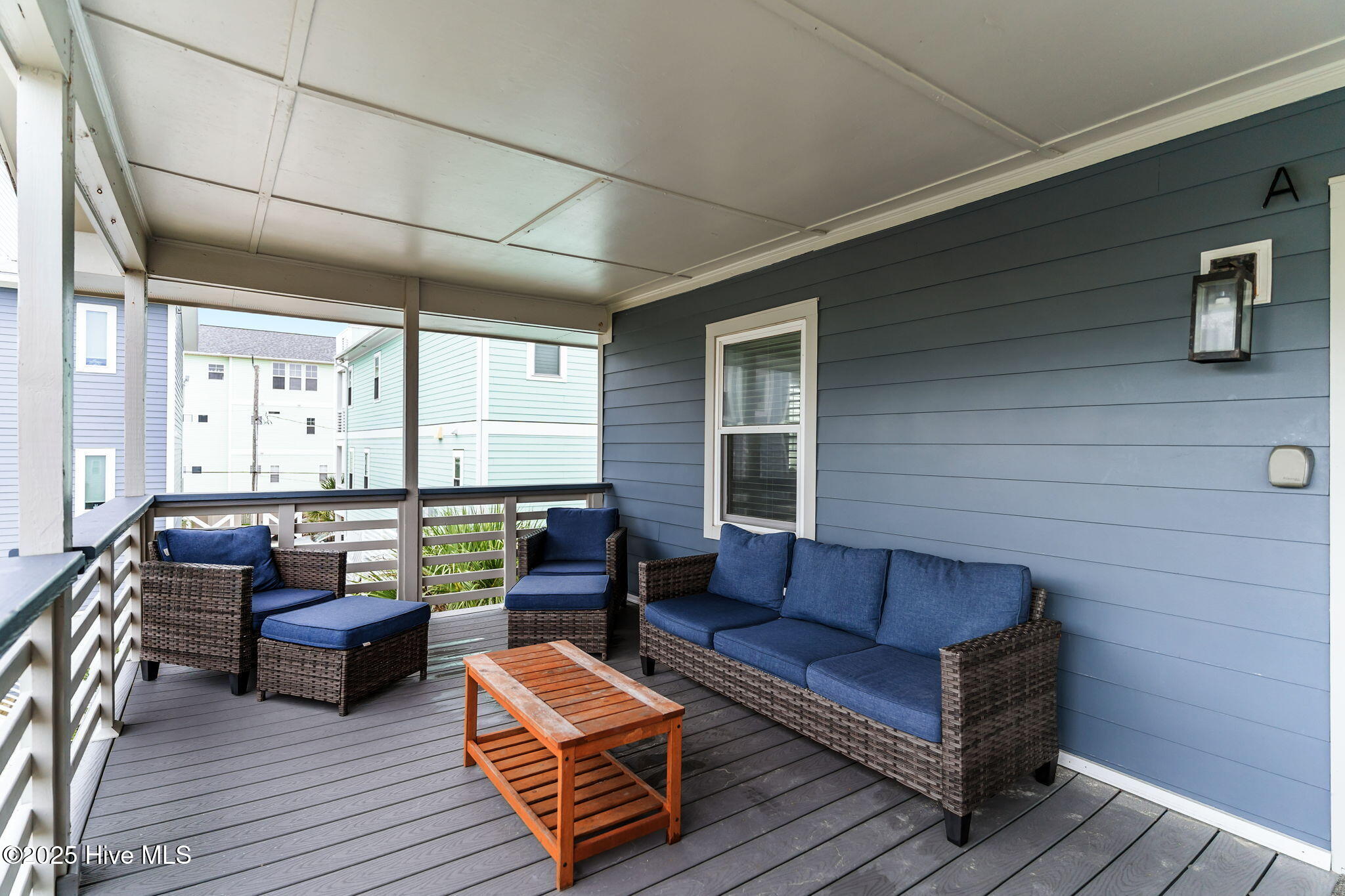 1504 Canal Drive Property Photo 27