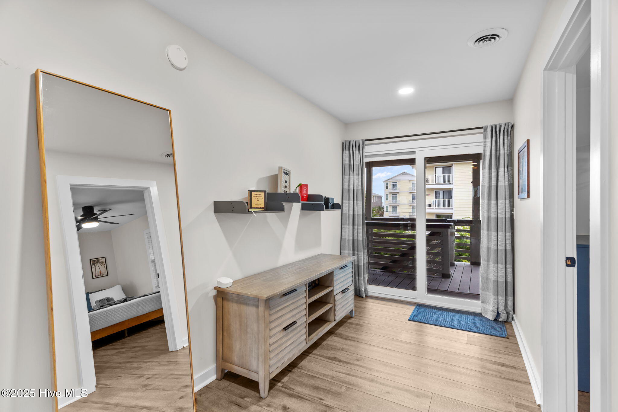 1504 Canal Drive Property Photo 28
