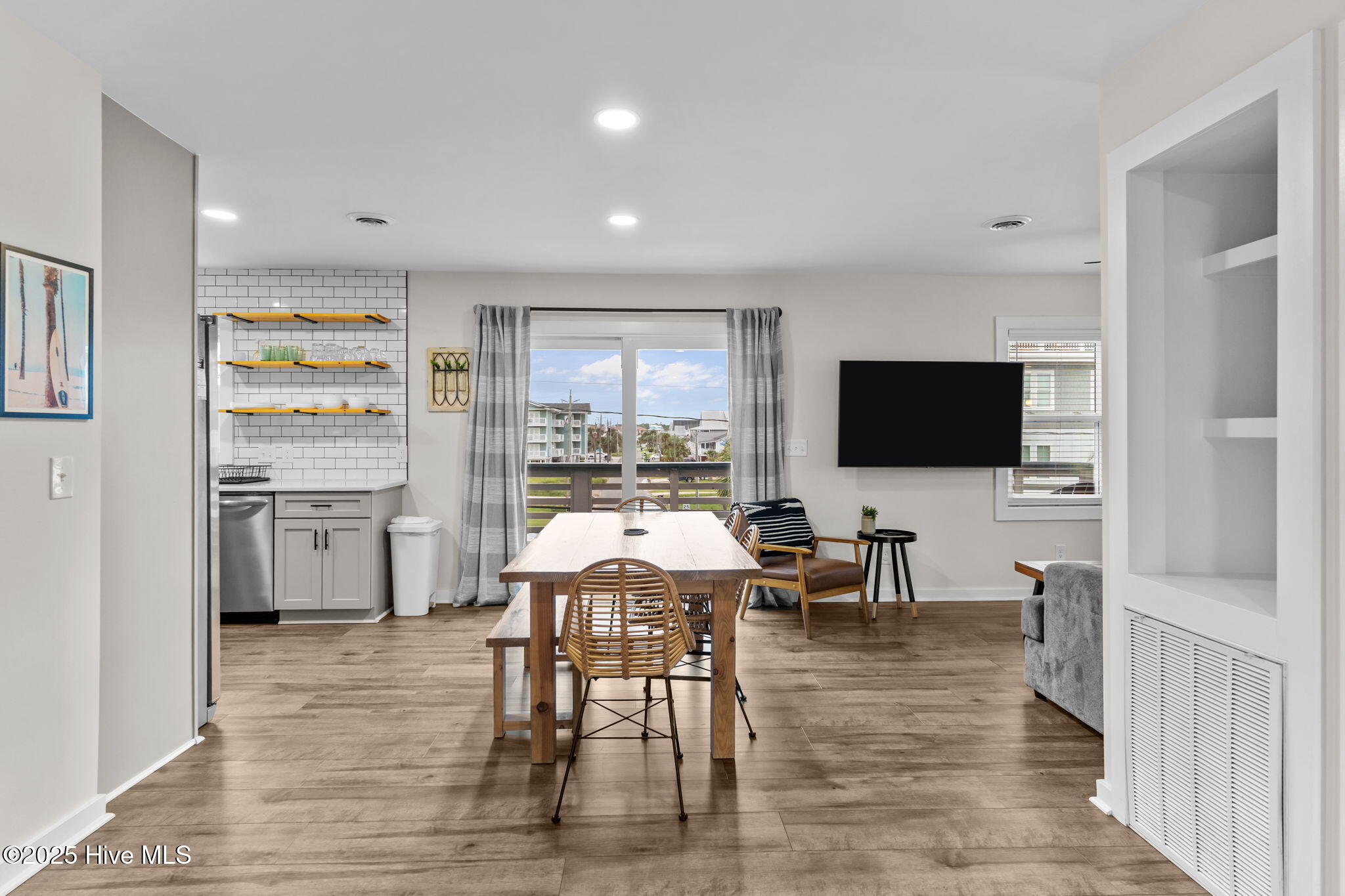 1504 Canal Drive Property Photo 31