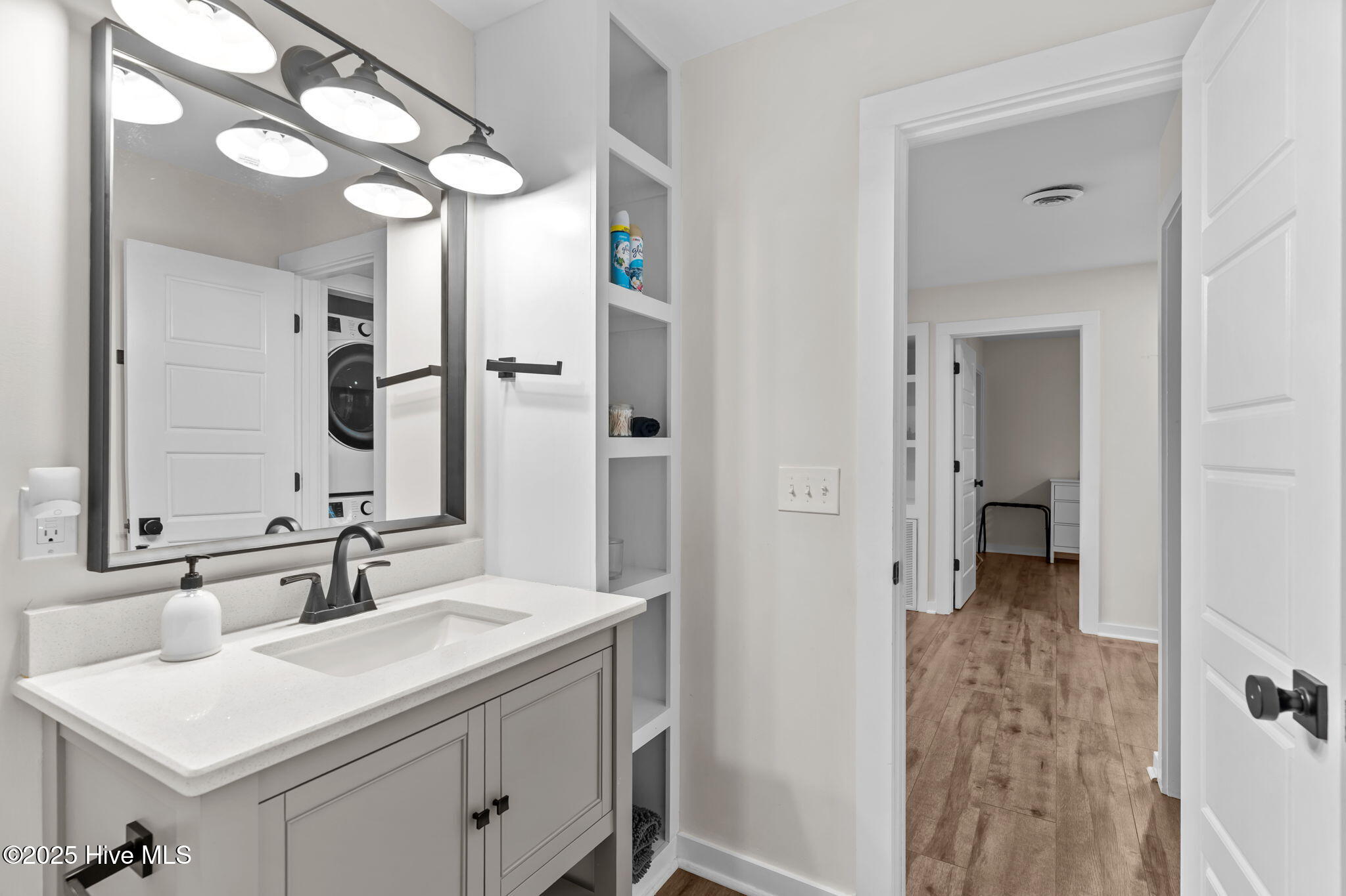 1504 Canal Drive Property Photo 33