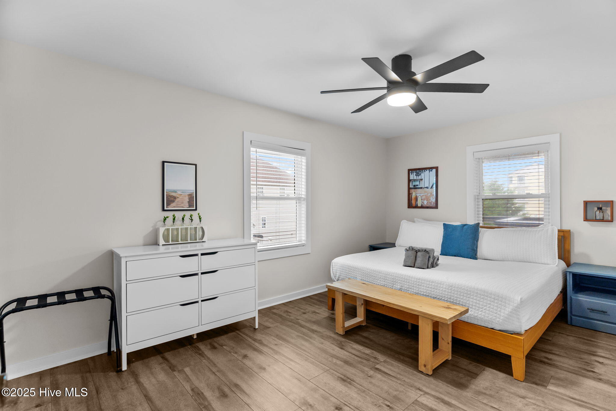 1504 Canal Drive Property Photo 34