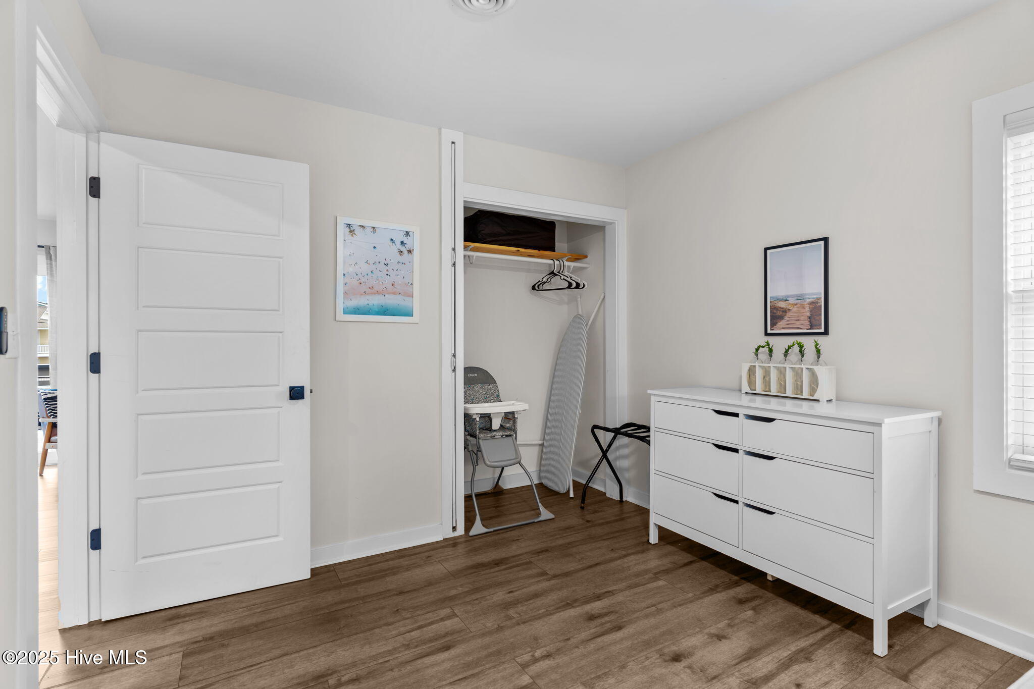 1504 Canal Drive Property Photo 35