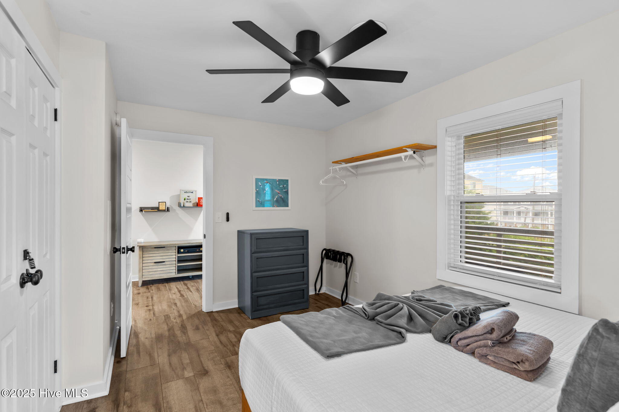 1504 Canal Drive Property Photo 38