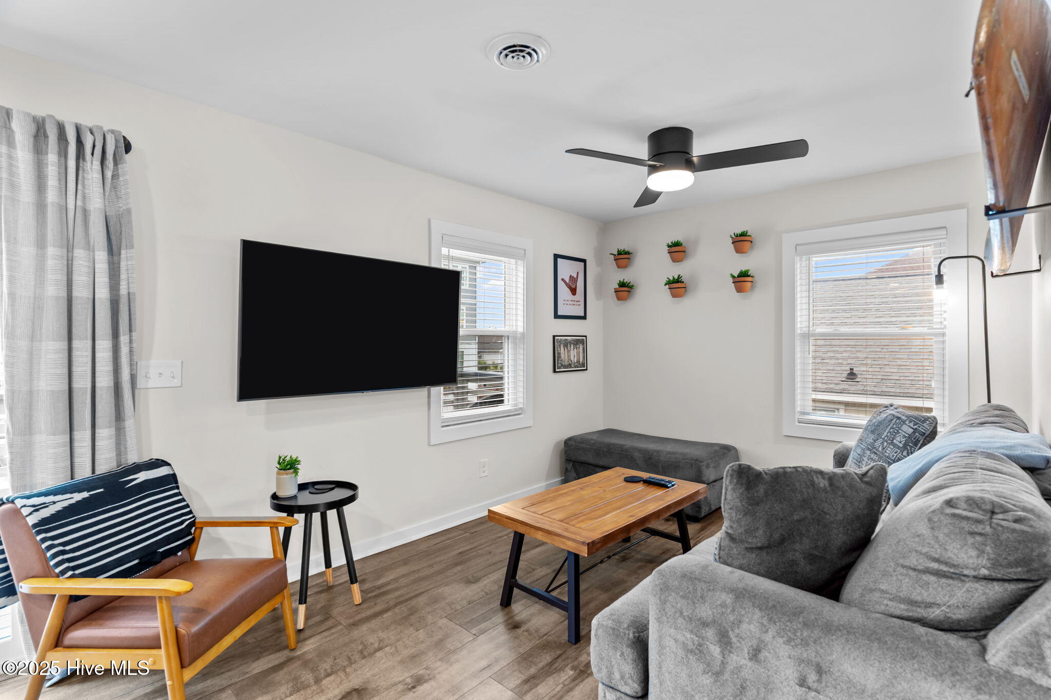 1504 Canal Drive Property Photo 39