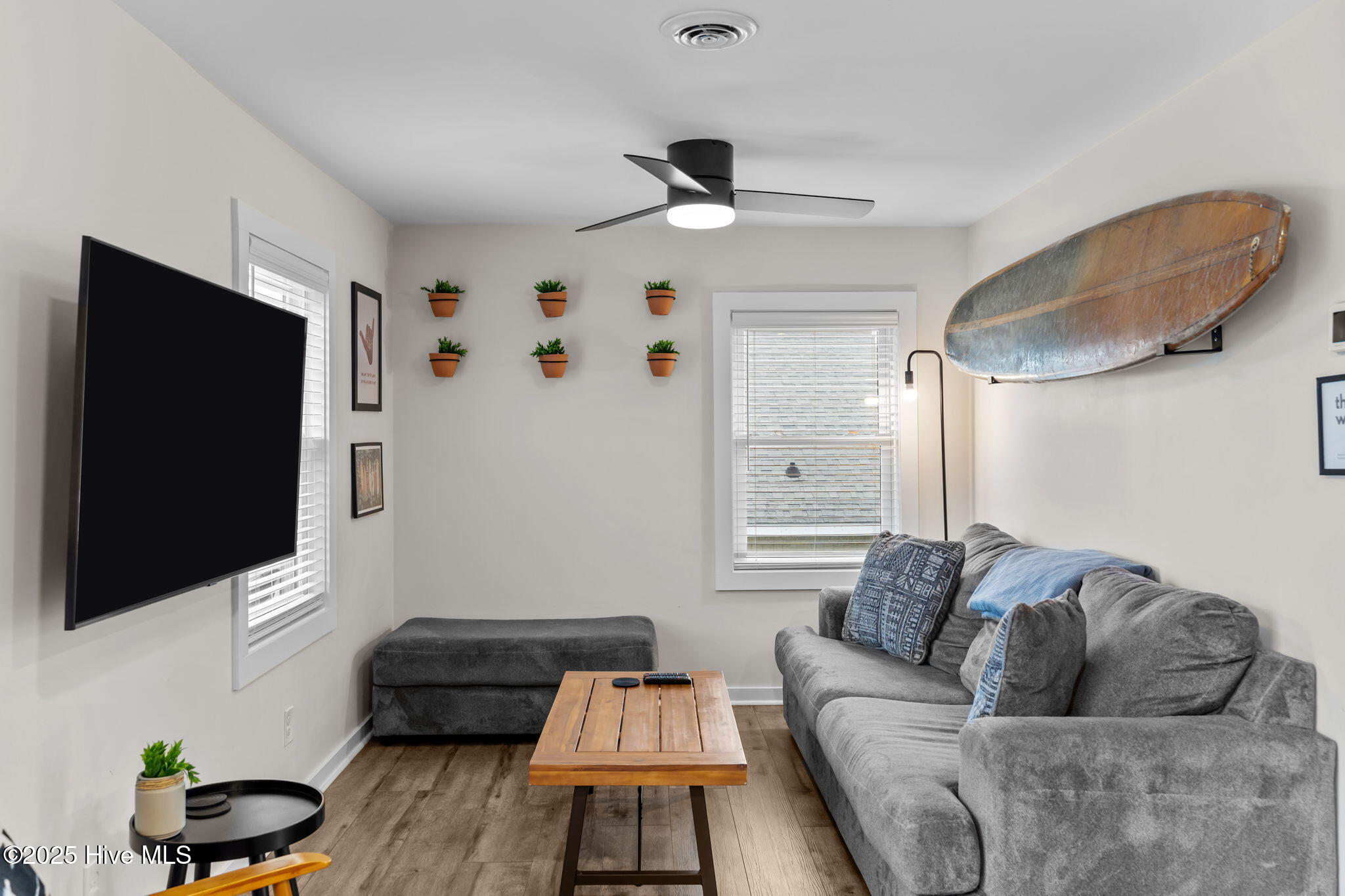 1504 Canal Drive Property Photo 40